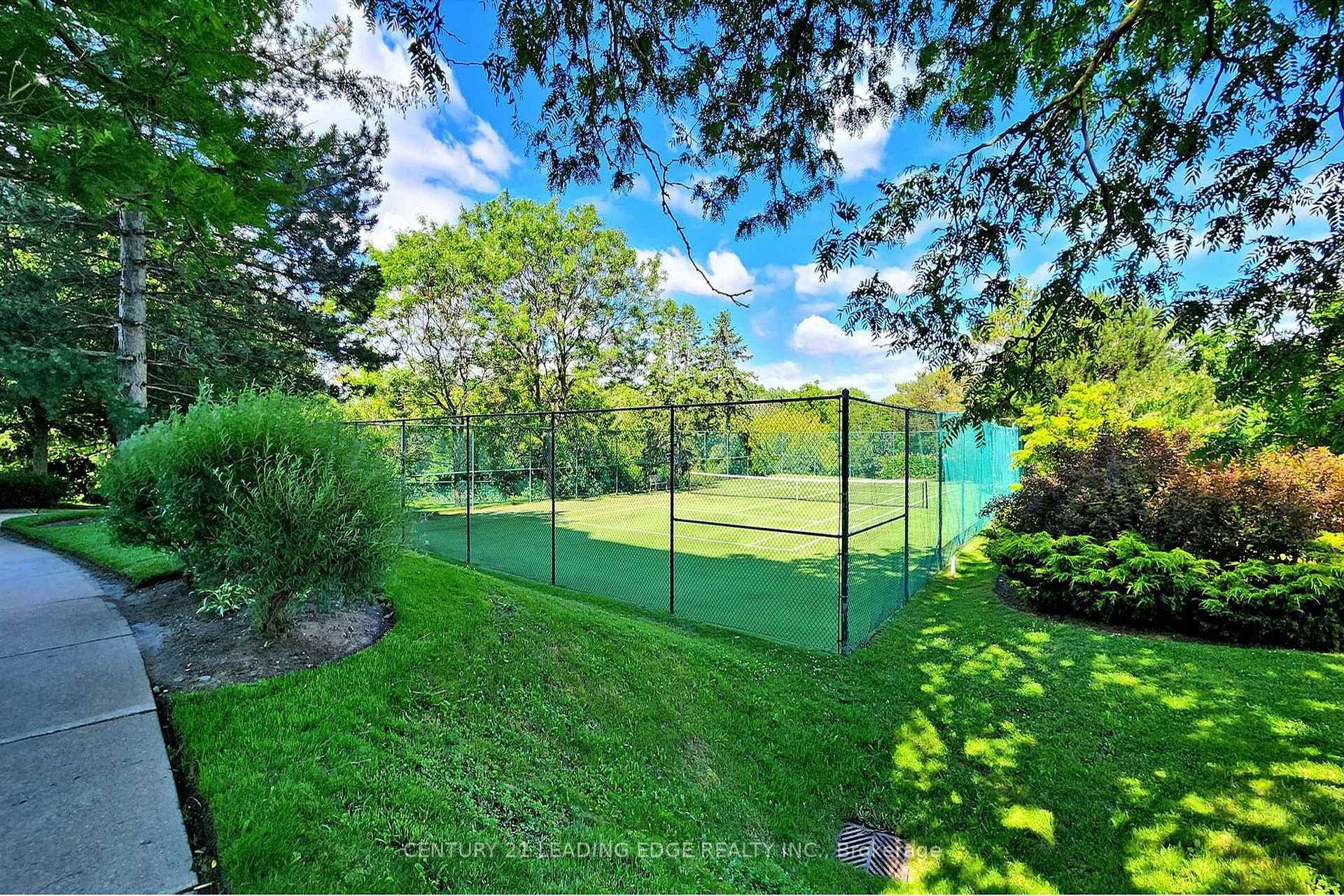 Photo 36 of Unit 408, 55 Austin Drive, Markham, Markville — HOMEH