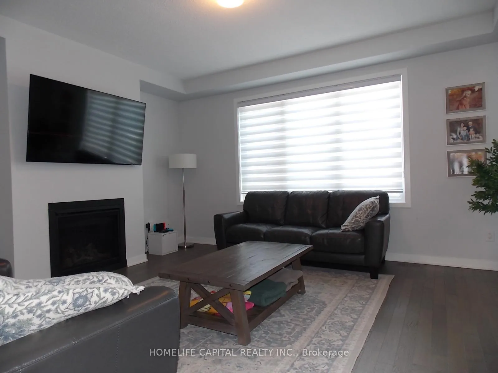 Photo 6 of 809 Derreen Avenue, Ottawa, Stittsville (North) — HOMEH