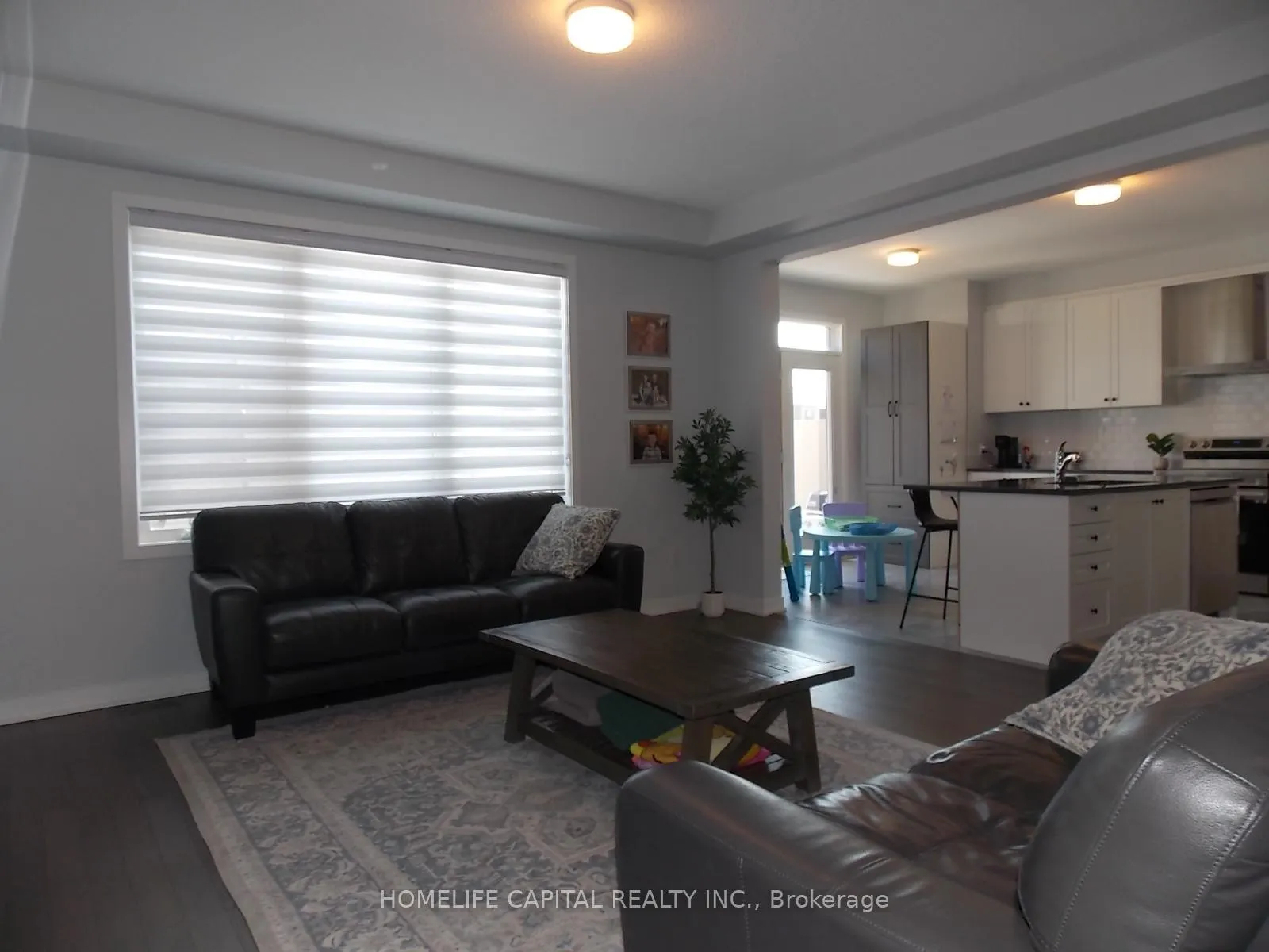Photo 7 of 809 Derreen Avenue, Ottawa, Stittsville (North) — HOMEH