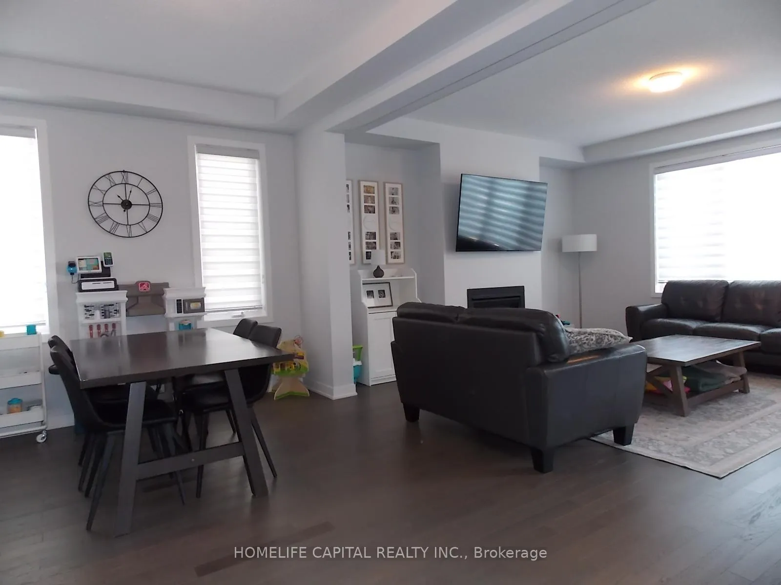 Photo 8 of 809 Derreen Avenue, Ottawa, Stittsville (North) — HOMEH