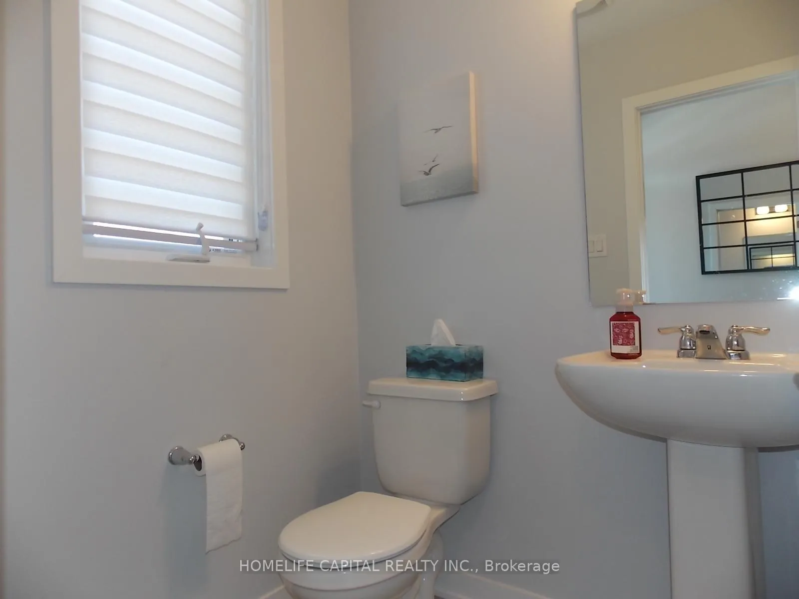 Photo 11 of 809 Derreen Avenue, Ottawa, Stittsville (North) — HOMEH