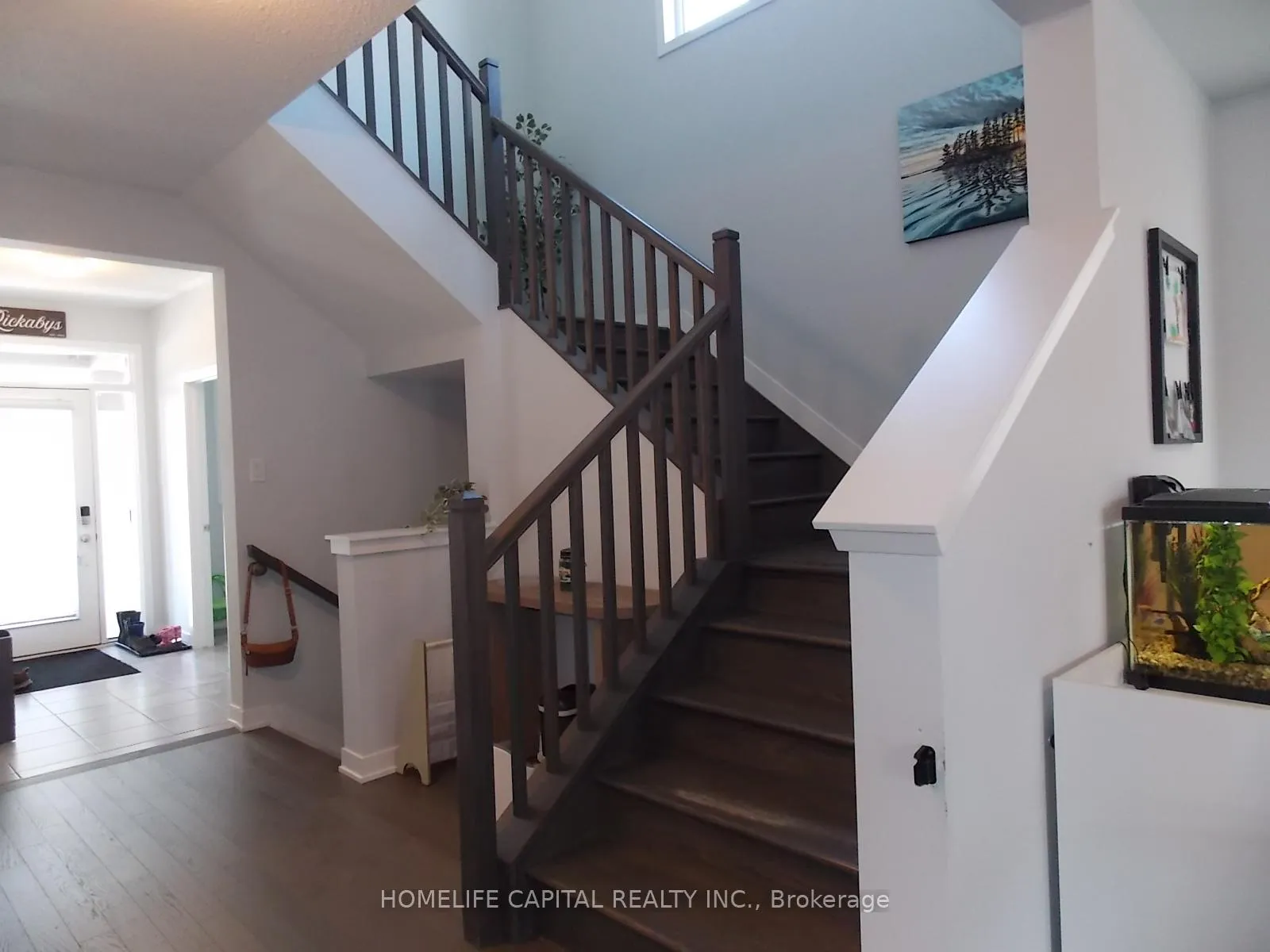 Photo 12 of 809 Derreen Avenue, Ottawa, Stittsville (North) — HOMEH