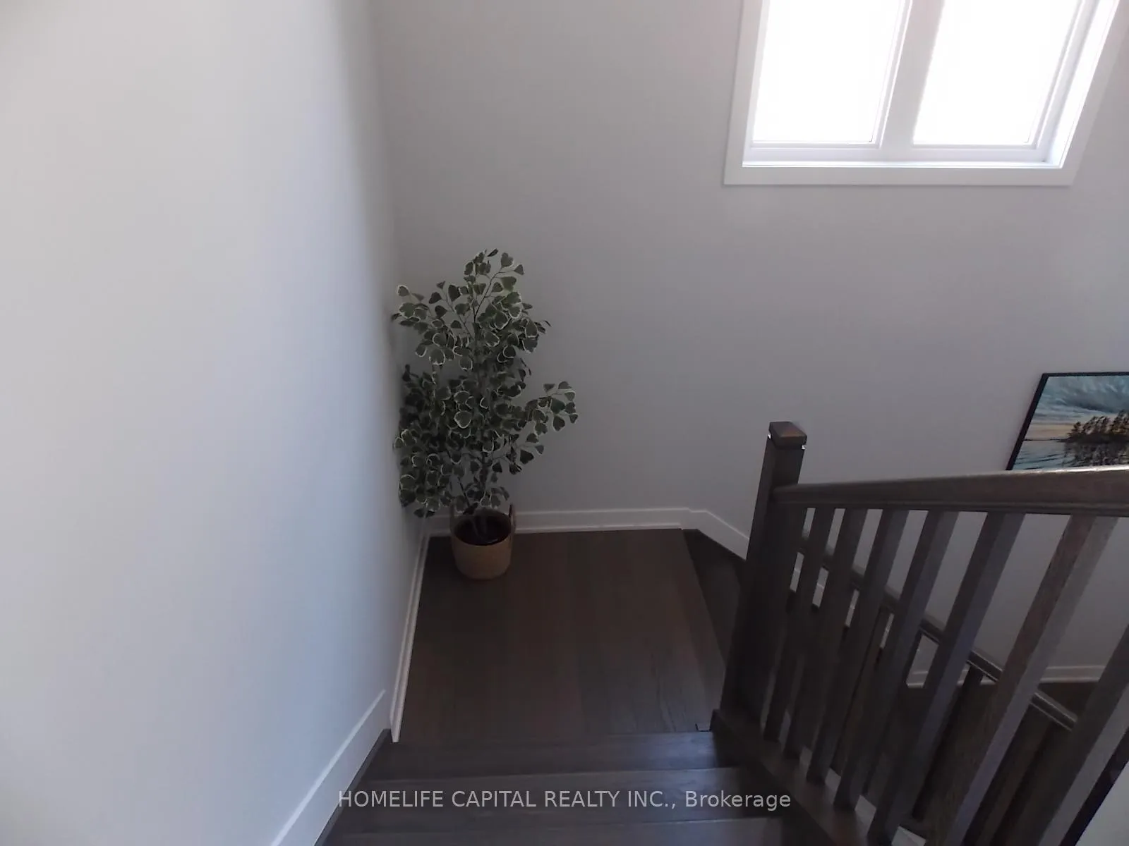 Photo 14 of 809 Derreen Avenue, Ottawa, Stittsville (North) — HOMEH