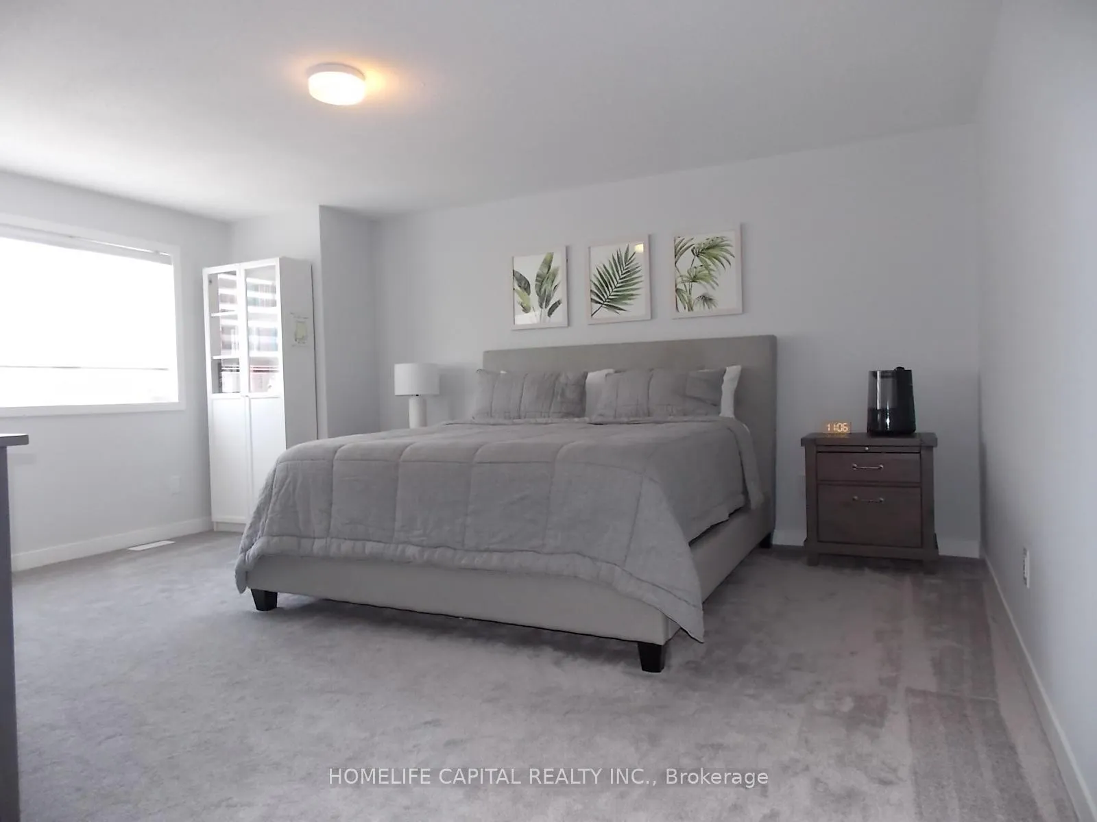 Photo 15 of 809 Derreen Avenue, Ottawa, Stittsville (North) — HOMEH