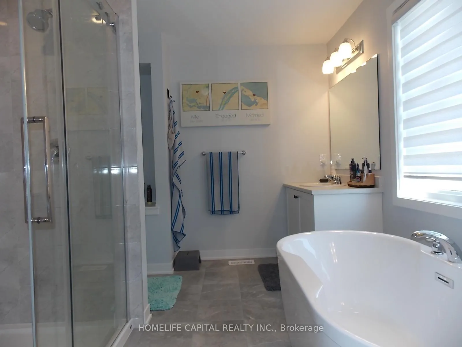 Photo 16 of 809 Derreen Avenue, Ottawa, Stittsville (North) — HOMEH