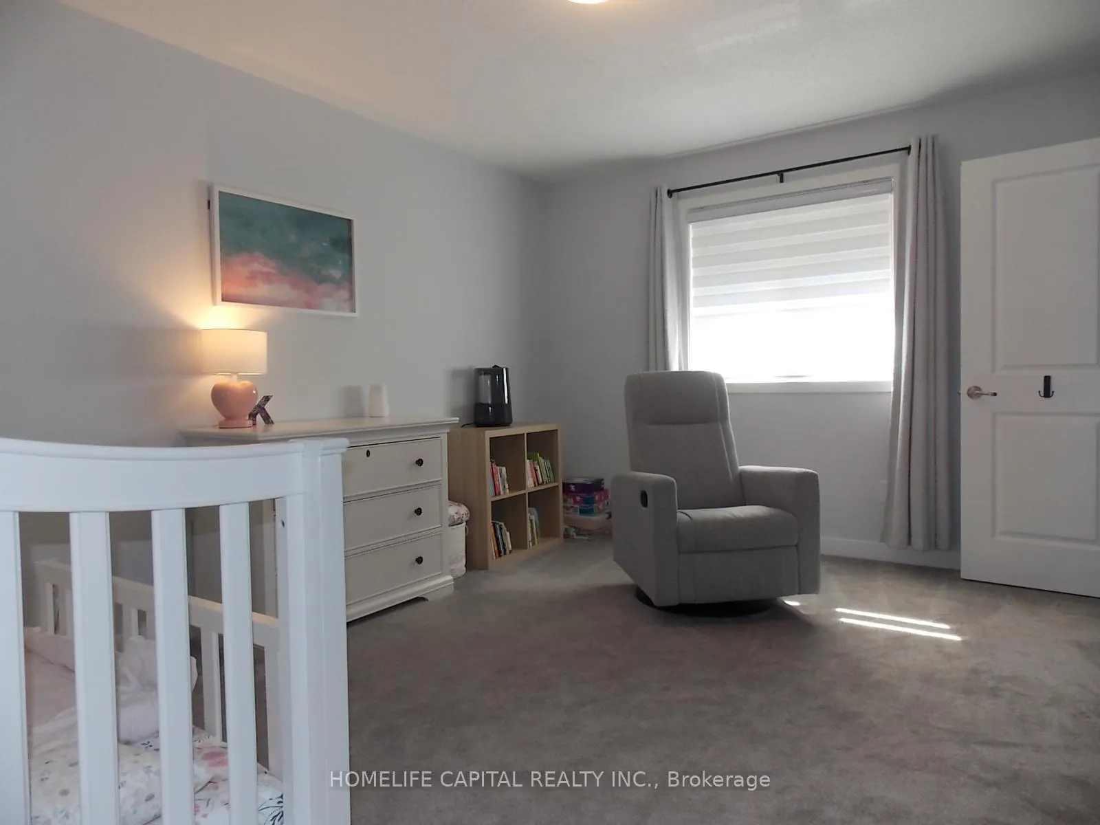 Photo 18 of 809 Derreen Avenue, Ottawa, Stittsville (North) — HOMEH
