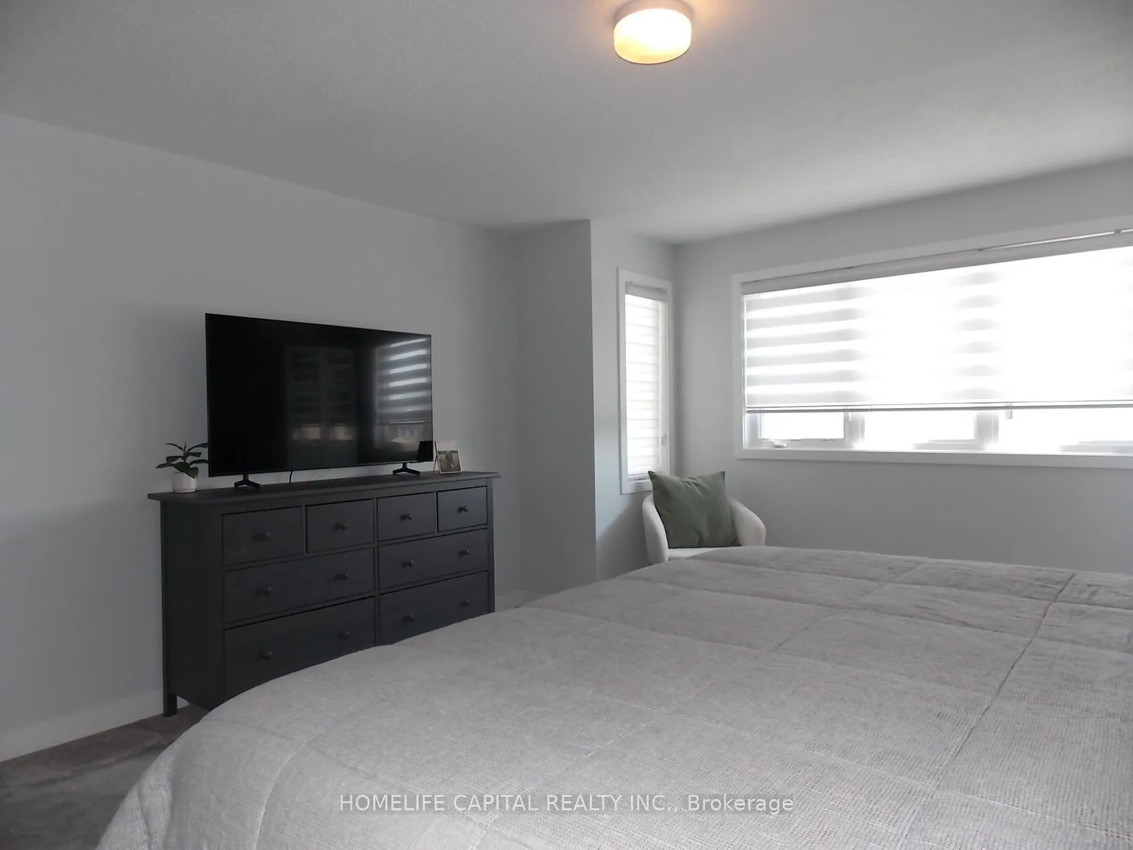Photo 19 of 809 Derreen Avenue, Ottawa, Stittsville (North) — HOMEH