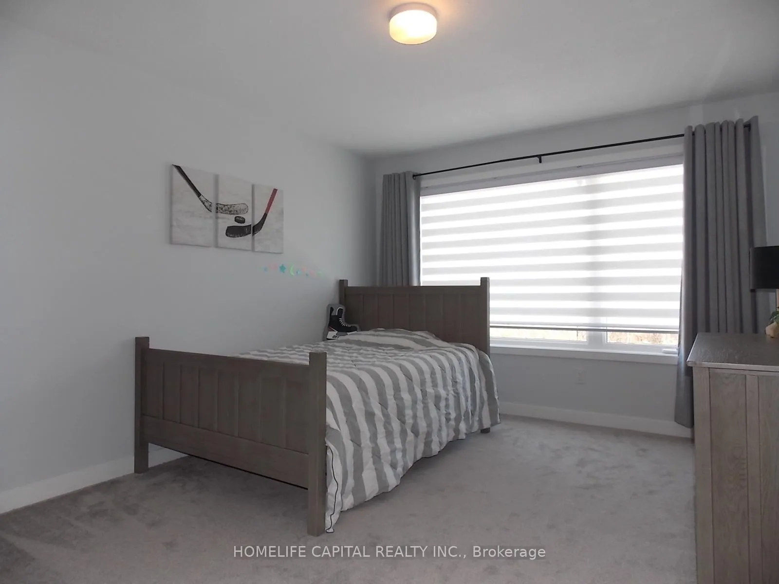 Photo 20 of 809 Derreen Avenue, Ottawa, Stittsville (North) — HOMEH