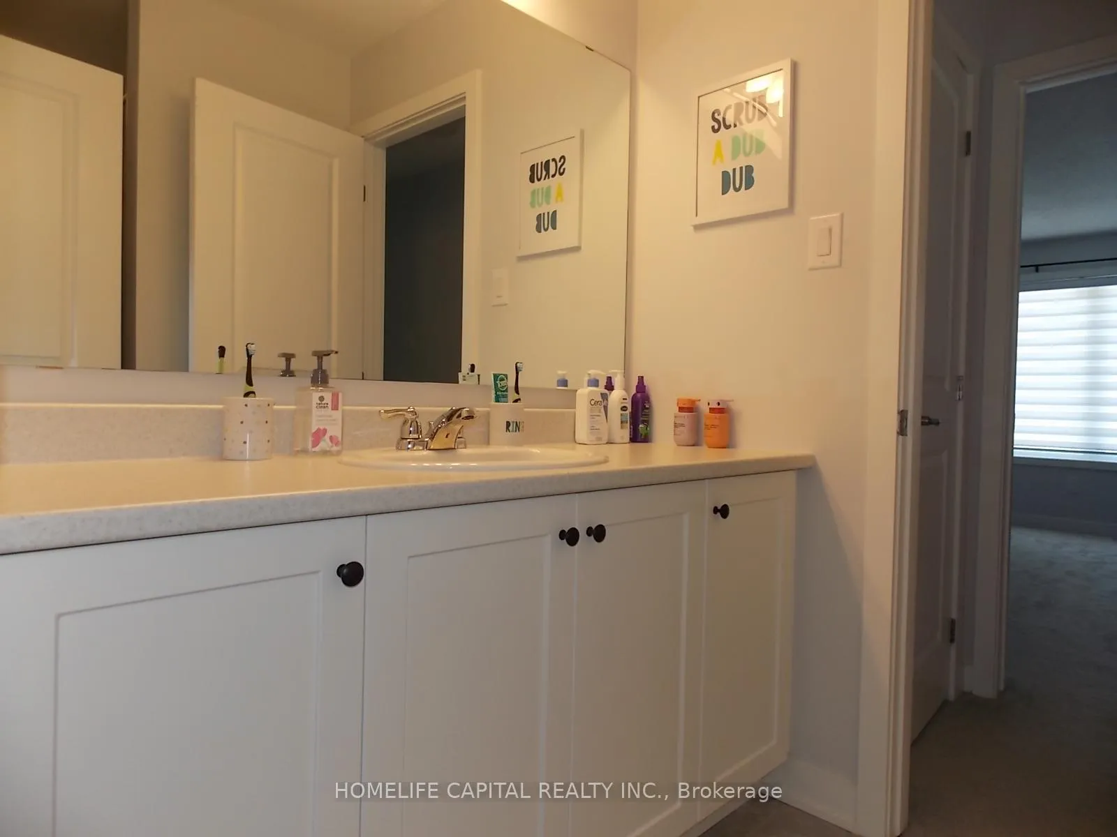 Photo 21 of 809 Derreen Avenue, Ottawa, Stittsville (North) — HOMEH