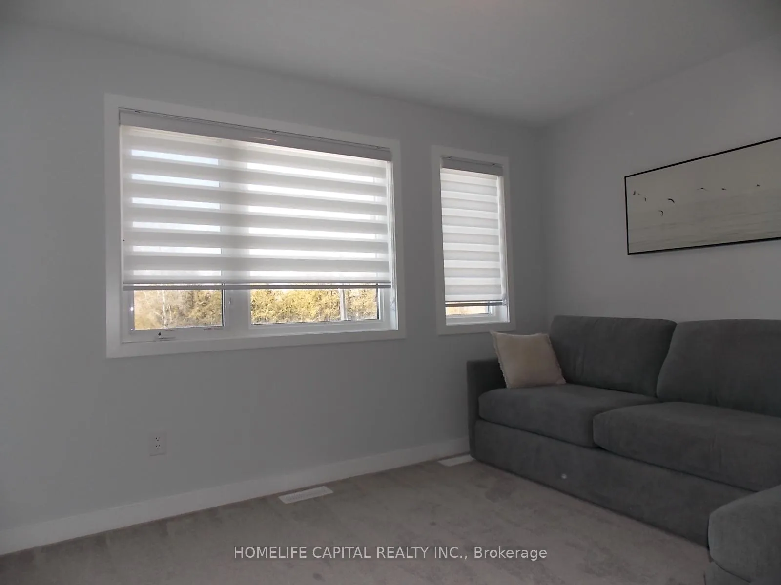 Photo 22 of 809 Derreen Avenue, Ottawa, Stittsville (North) — HOMEH