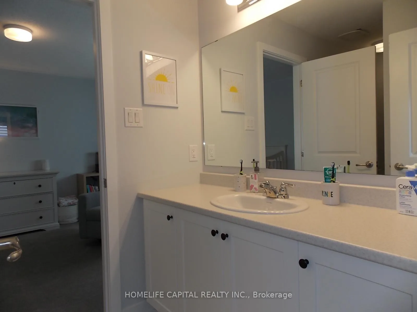 Photo 23 of 809 Derreen Avenue, Ottawa, Stittsville (North) — HOMEH