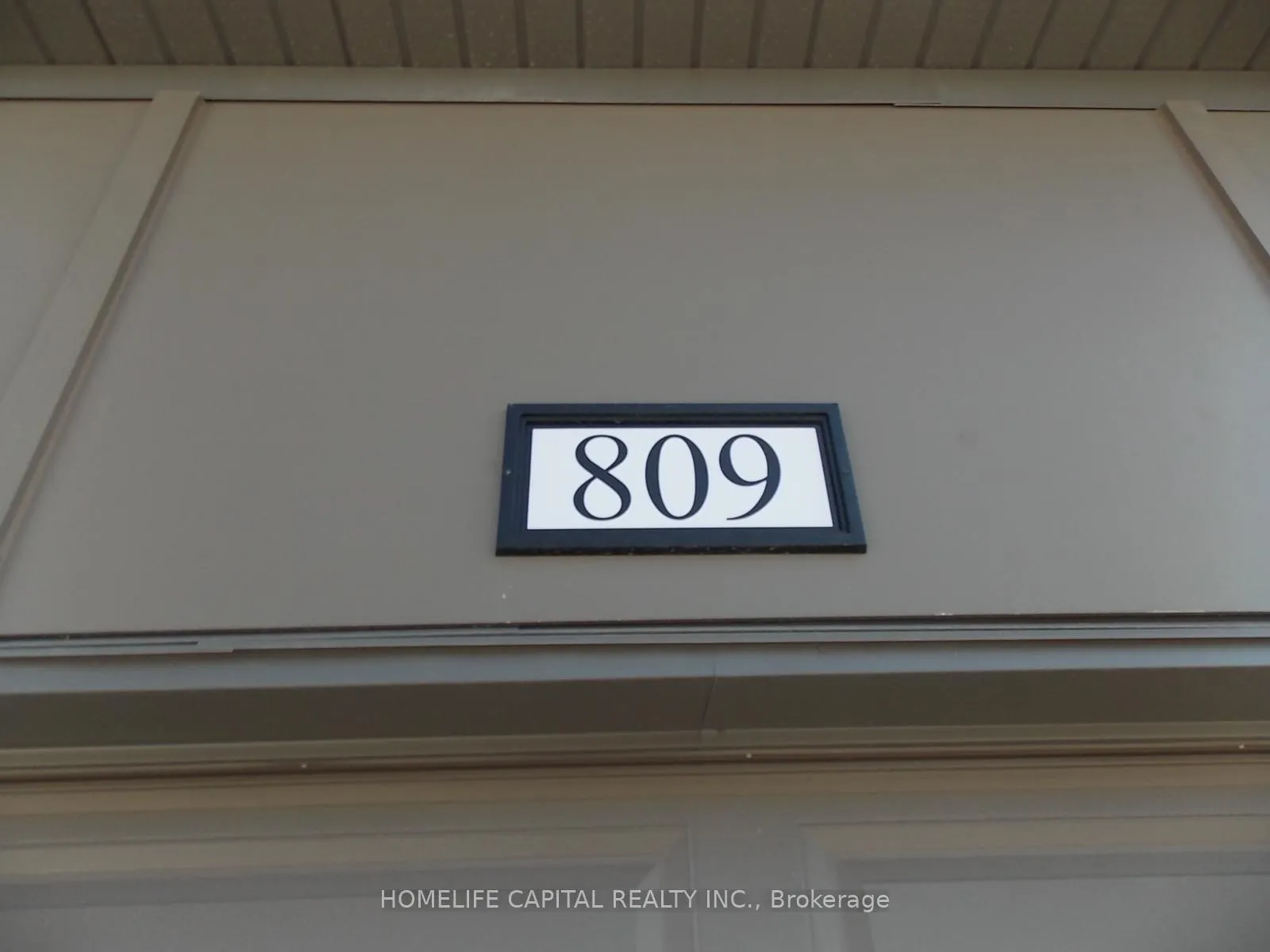 Photo 27 of 809 Derreen Avenue, Ottawa, Stittsville (North) — HOMEH