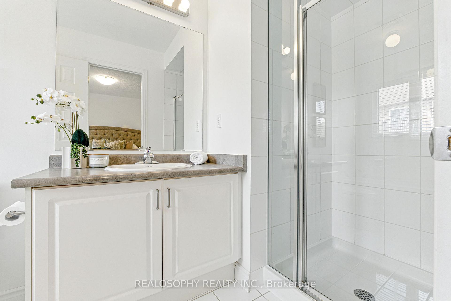Photo 41 of 43 Humphrey Street, Hamilton, Waterdown — HOMEH