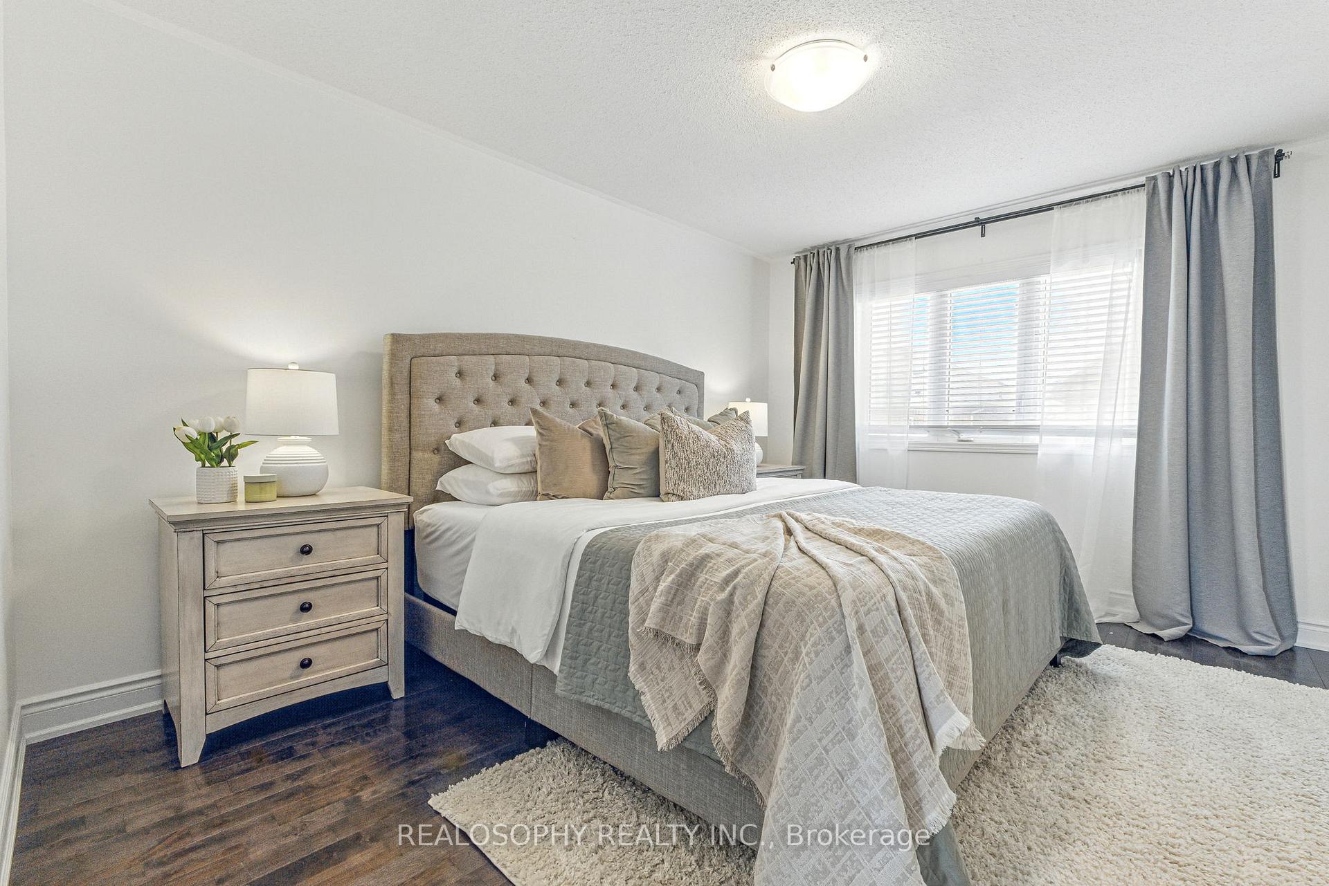Photo 19 of 43 Humphrey Street, Hamilton, Waterdown — HOMEH