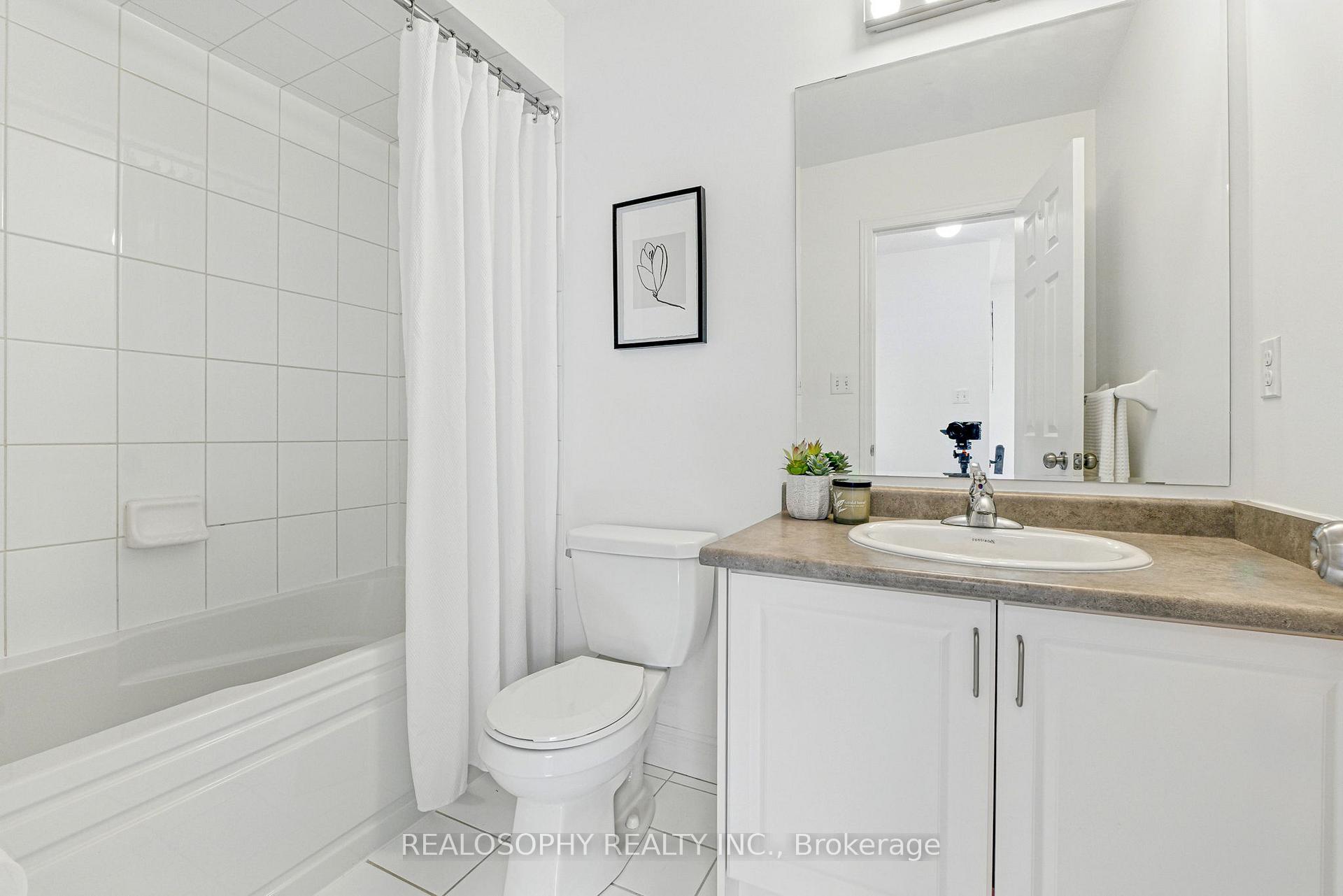 Photo 58 of 43 Humphrey Street, Hamilton, Waterdown — HOMEH