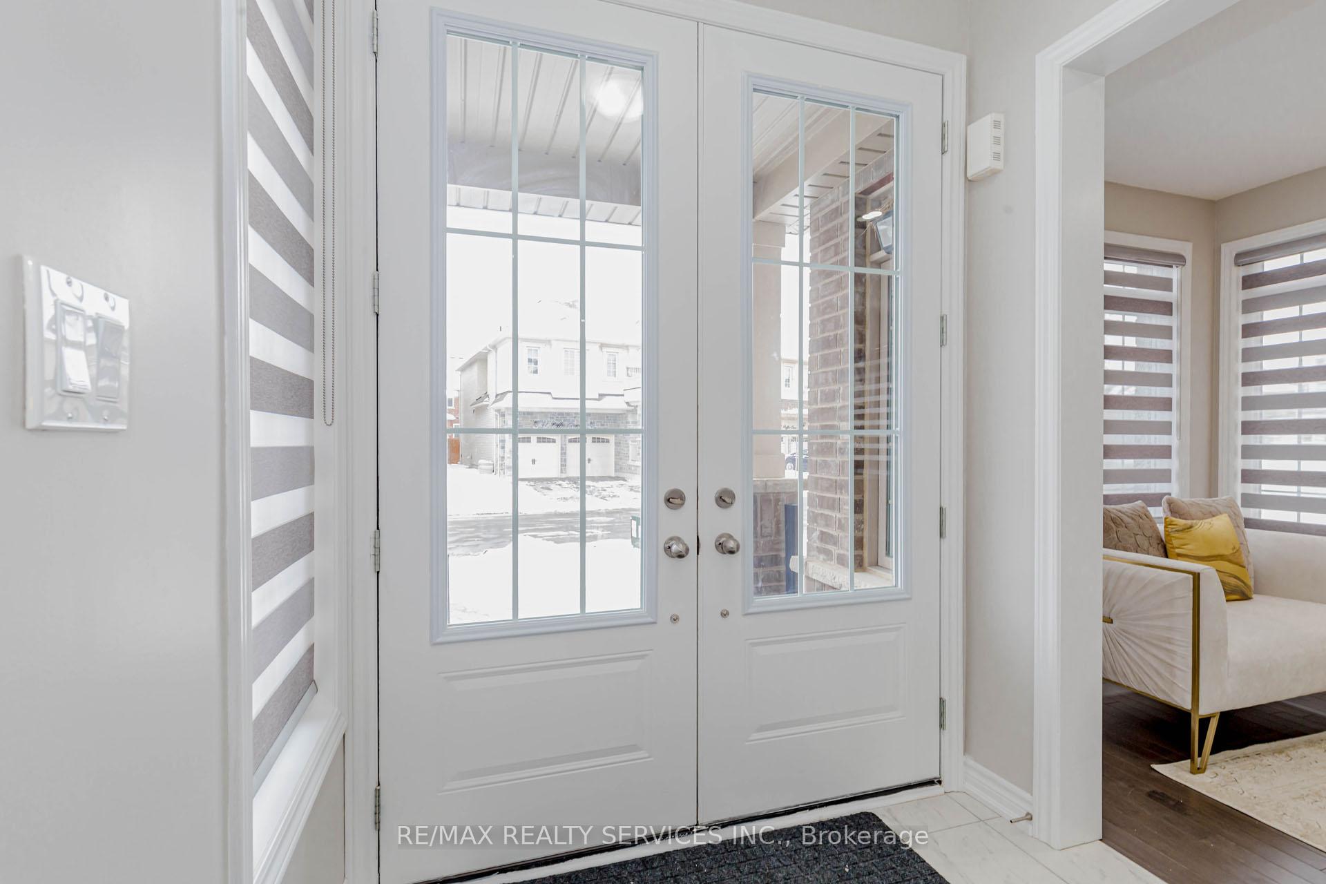 Photo 50 of 48 Puffin Crescent, Brampton, Sandringham-Wellington North — HOMEH