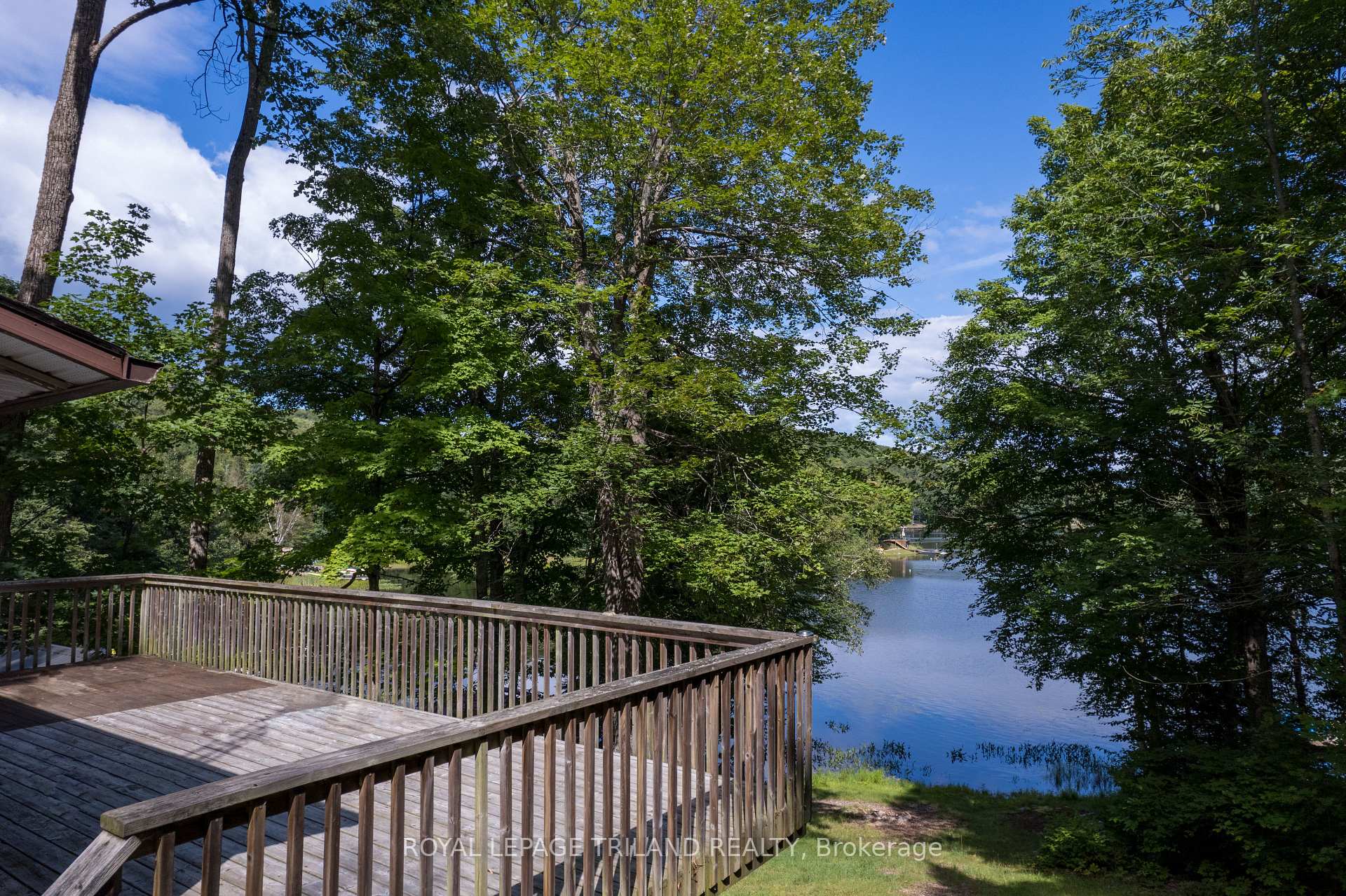 Photo 10 of 383 Siddon Lake Place, Faraday — HOMEH