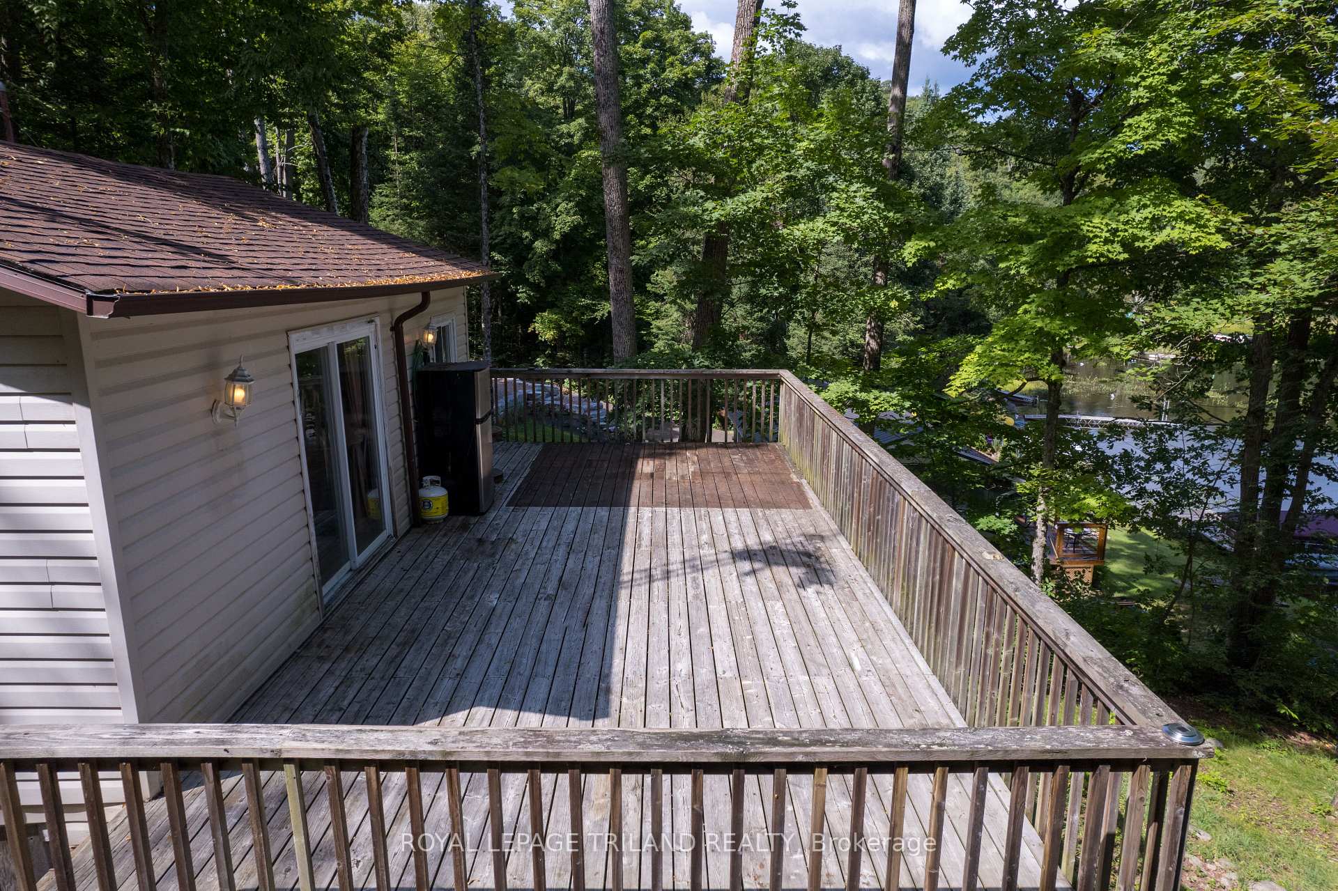Photo 11 of 383 Siddon Lake Place, Faraday — HOMEH