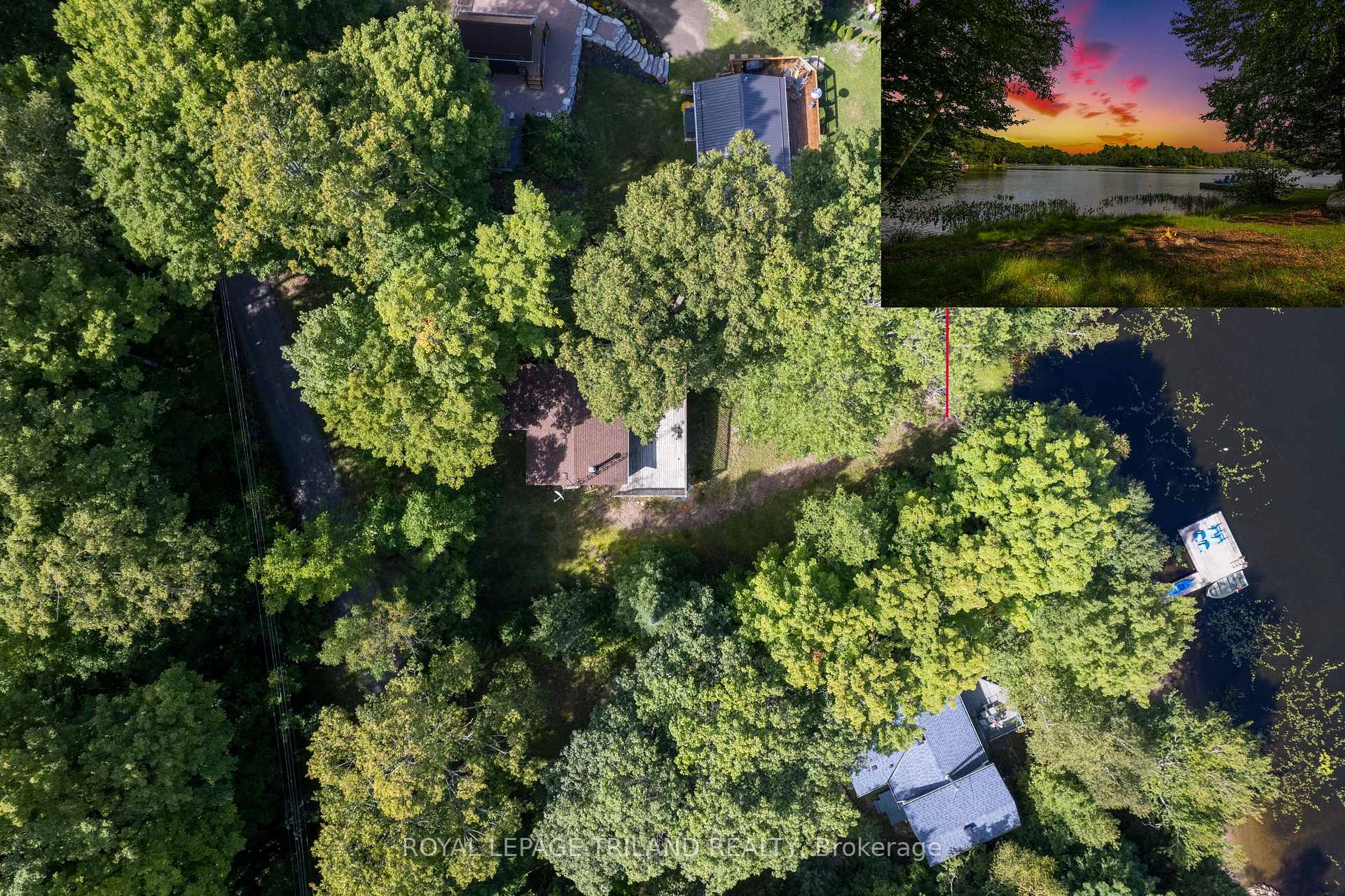 Photo 13 of 383 Siddon Lake Place, Faraday — HOMEH