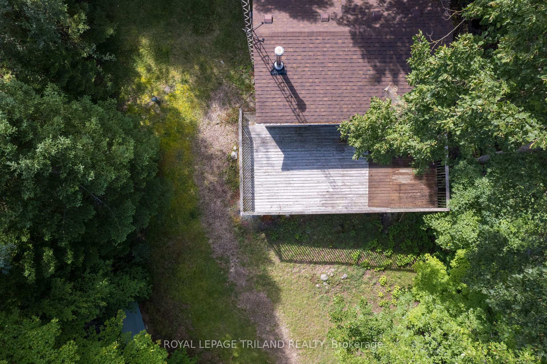 Photo 14 of 383 Siddon Lake Place, Faraday — HOMEH