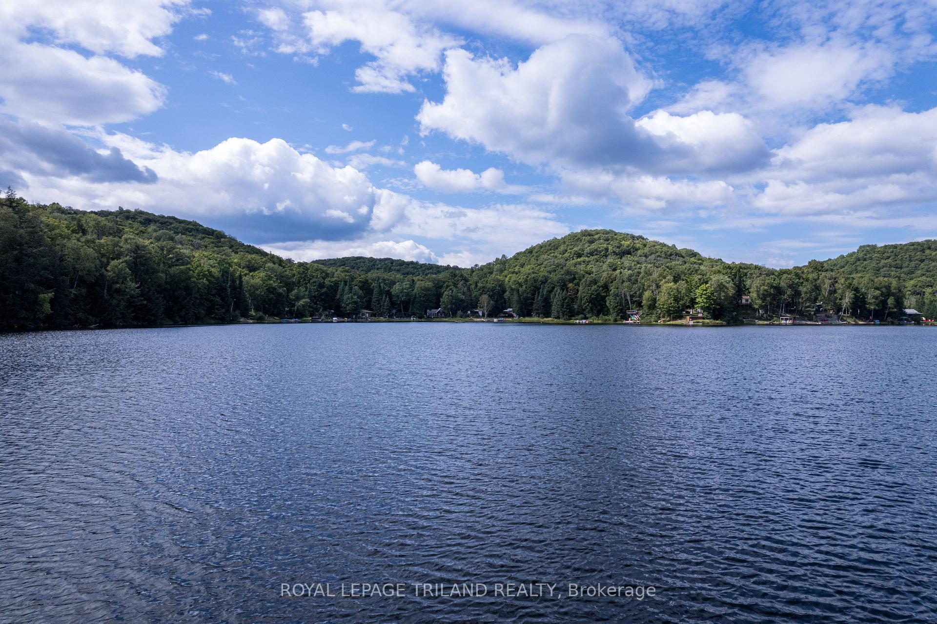 Photo 16 of 383 Siddon Lake Place, Faraday — HOMEH