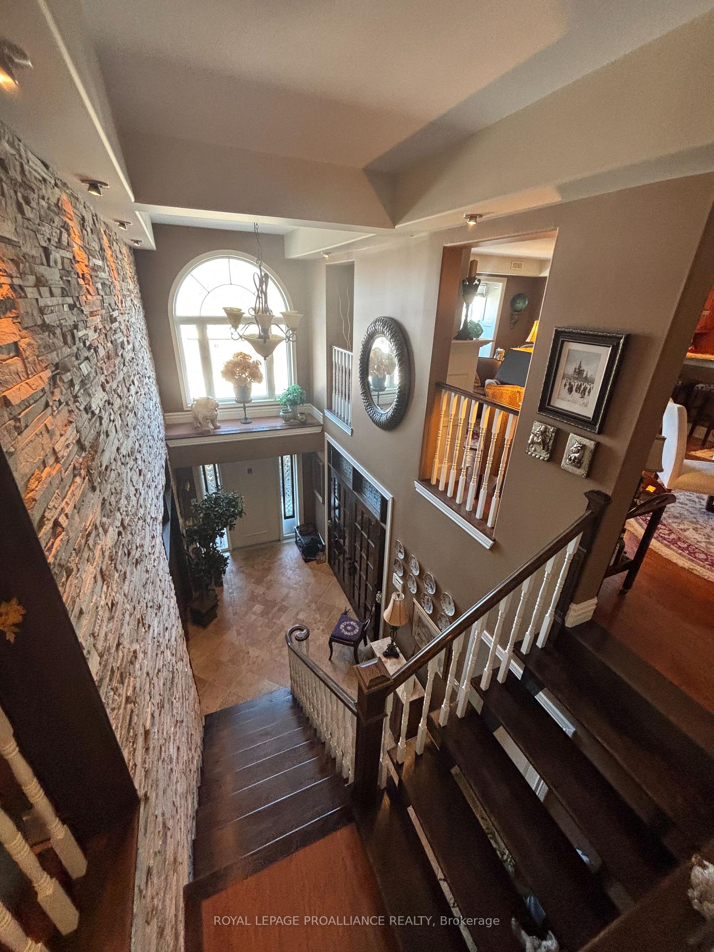 Photo 5 of Unit 101, 145 Farley Avenue, Belleville, Belleville Ward — HOMEH