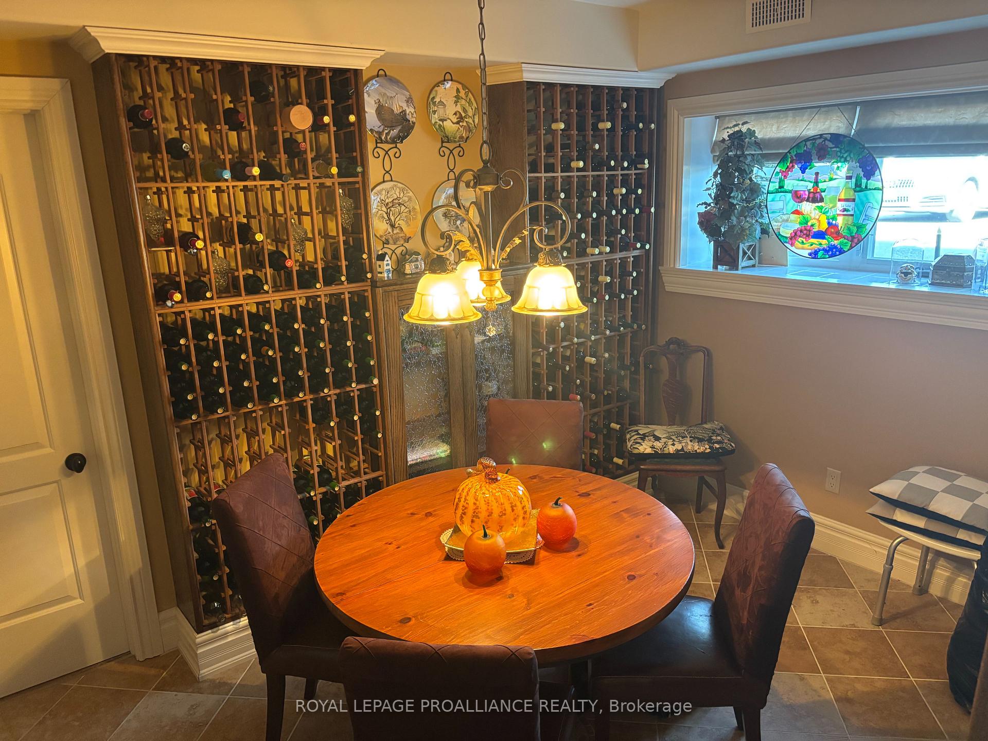Photo 7 of Unit 101, 145 Farley Avenue, Belleville, Belleville Ward — HOMEH