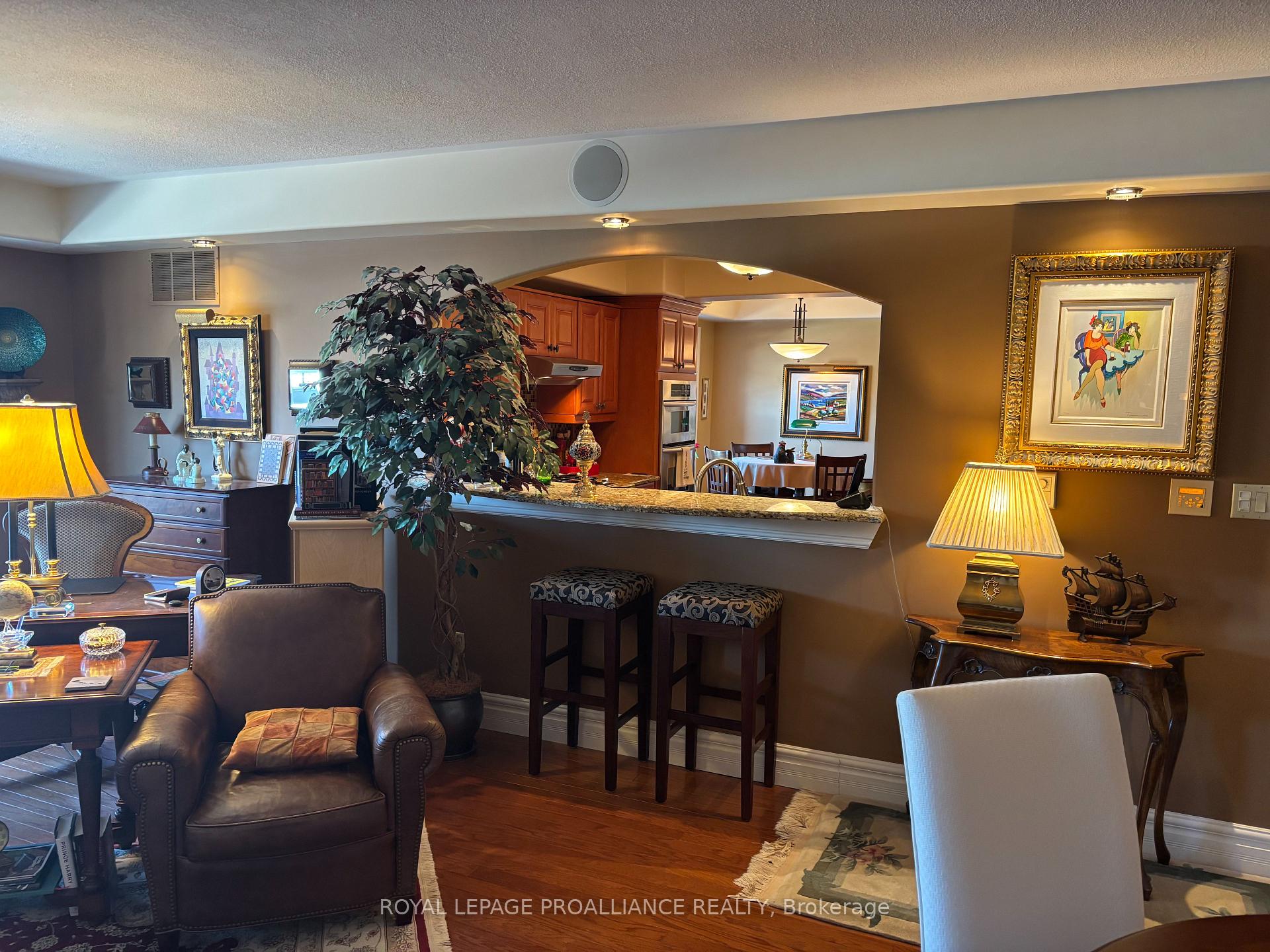 Photo 13 of Unit 101, 145 Farley Avenue, Belleville, Belleville Ward — HOMEH