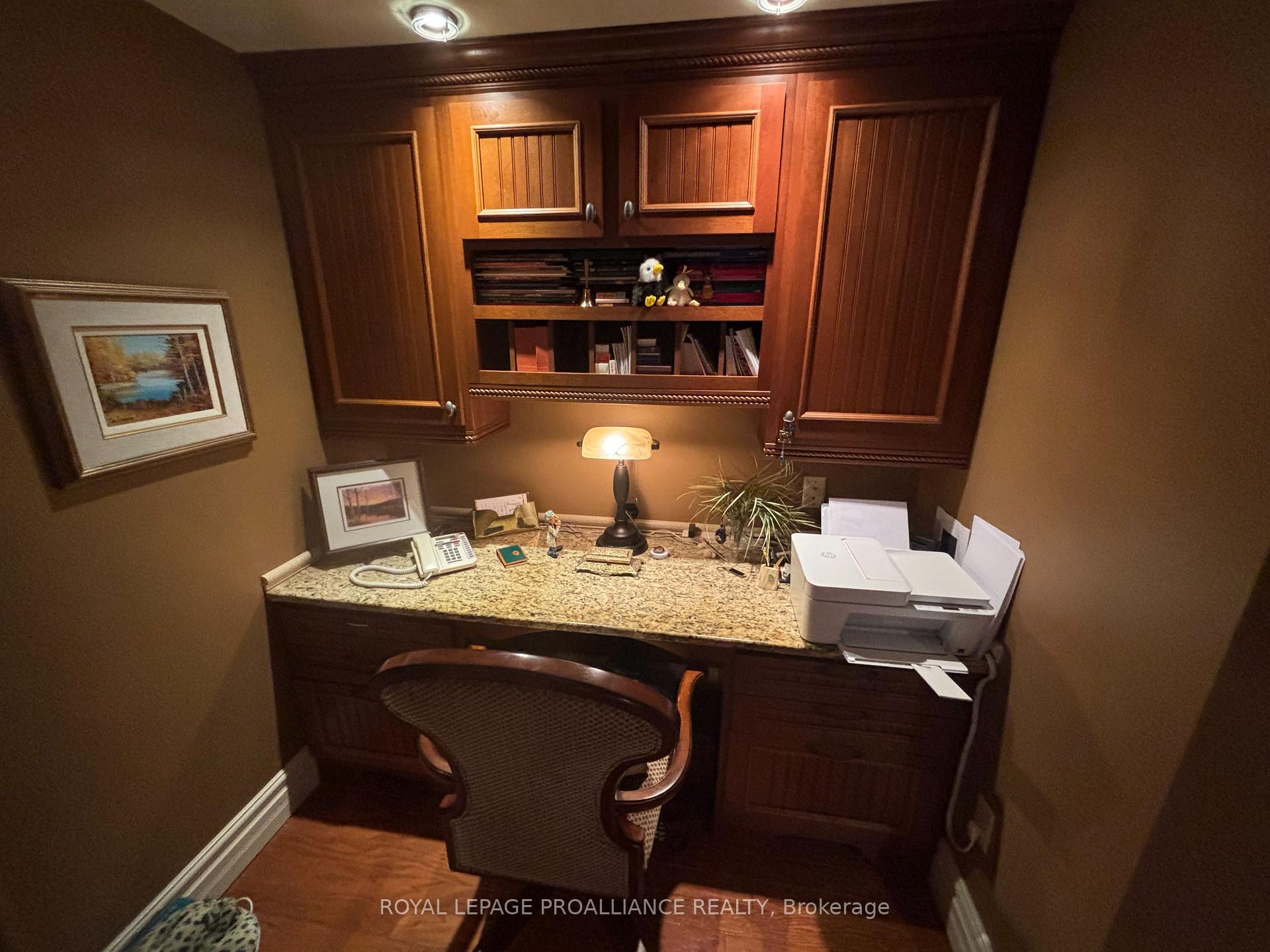 Photo 17 of Unit 101, 145 Farley Avenue, Belleville, Belleville Ward — HOMEH