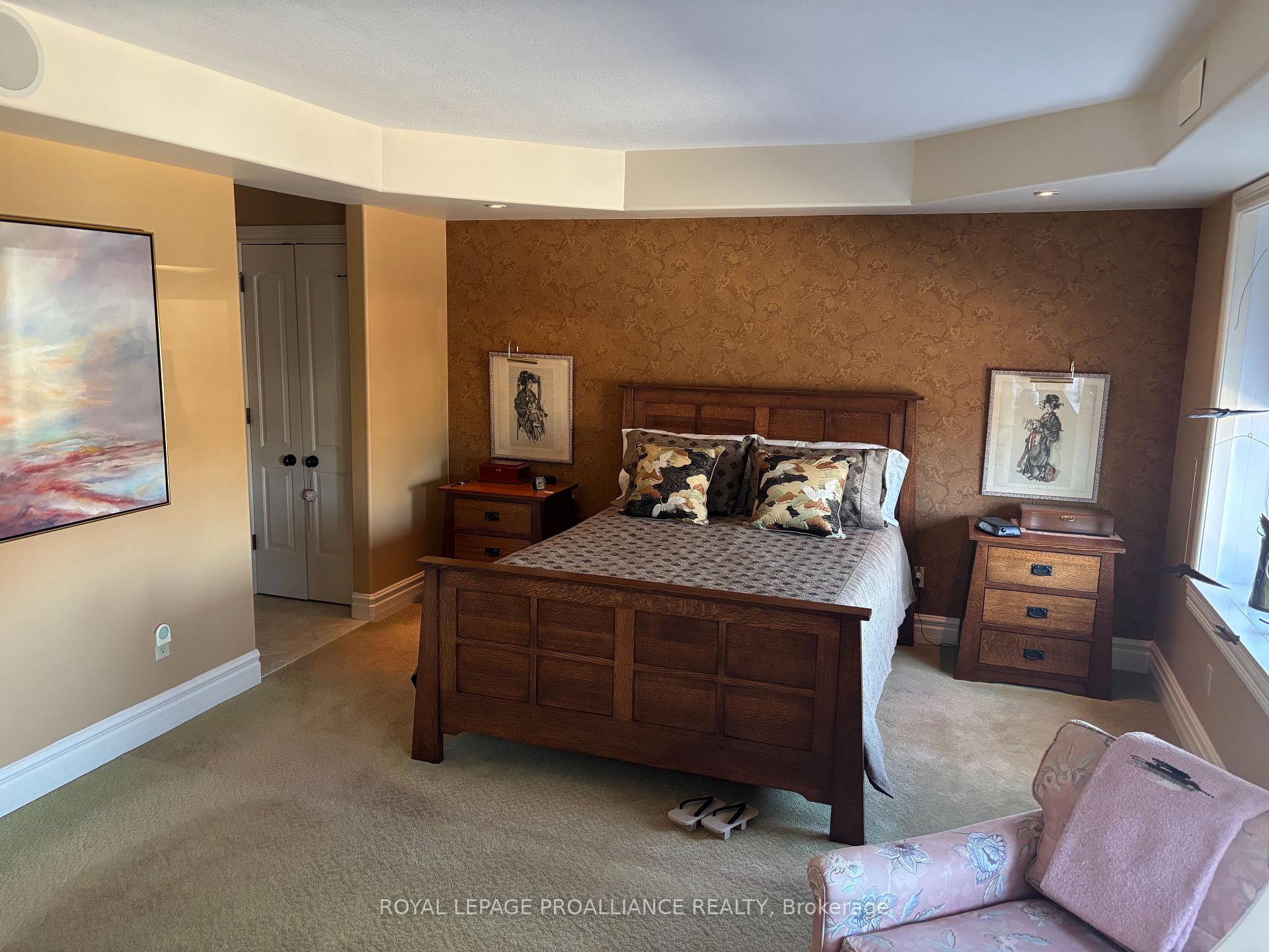 Photo 19 of Unit 101, 145 Farley Avenue, Belleville, Belleville Ward — HOMEH