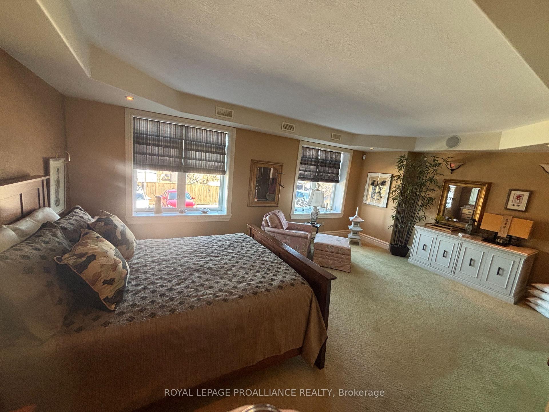 Photo 20 of Unit 101, 145 Farley Avenue, Belleville, Belleville Ward — HOMEH