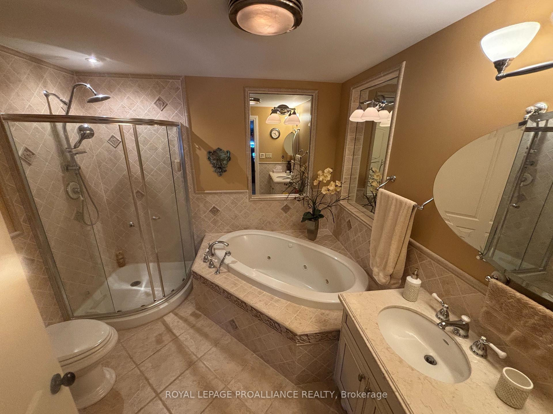 Photo 21 of Unit 101, 145 Farley Avenue, Belleville, Belleville Ward — HOMEH