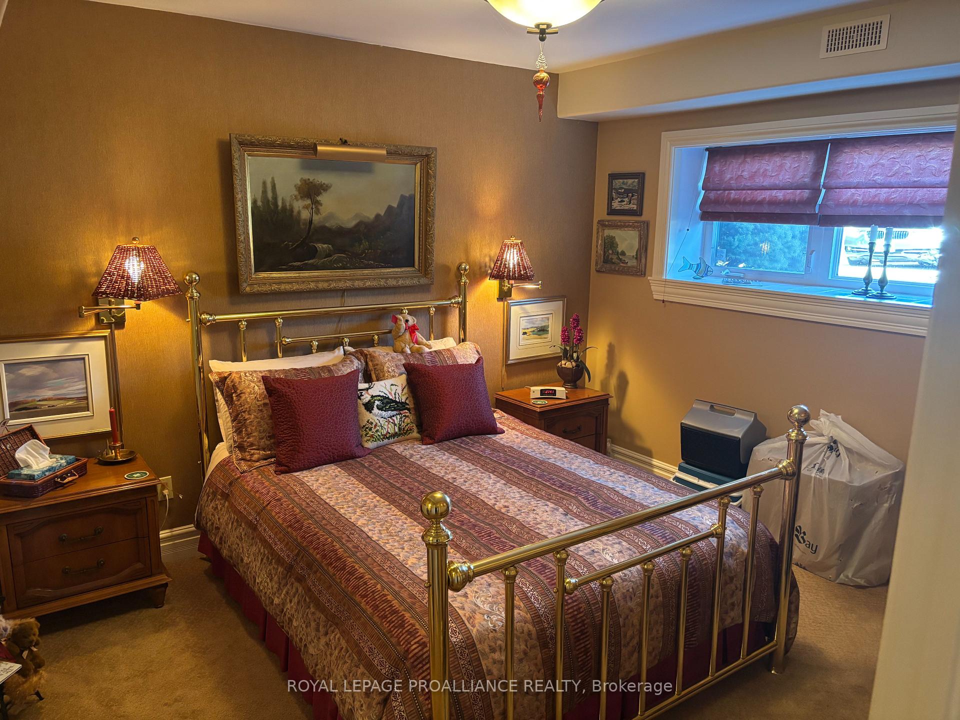 Photo 27 of Unit 101, 145 Farley Avenue, Belleville, Belleville Ward — HOMEH