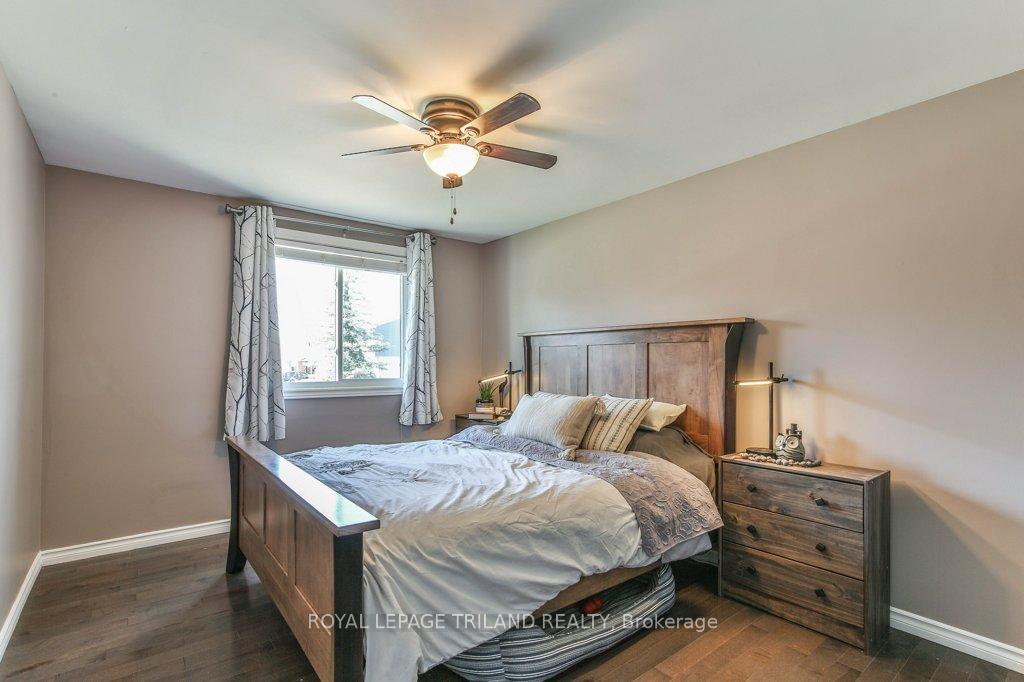 Photo 15 of 5 Aldborough Avenue, St. Thomas — HOMEH