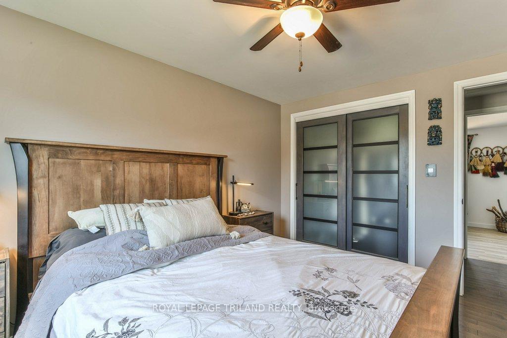 Photo 16 of 5 Aldborough Avenue, St. Thomas — HOMEH