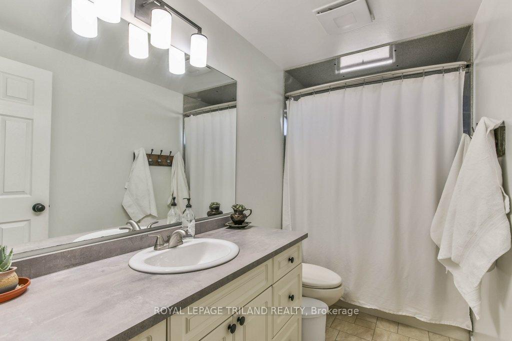 Photo 22 of 5 Aldborough Avenue, St. Thomas — HOMEH