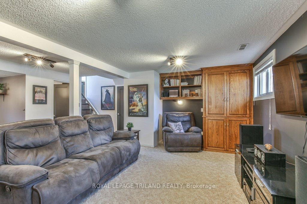 Photo 24 of 5 Aldborough Avenue, St. Thomas — HOMEH