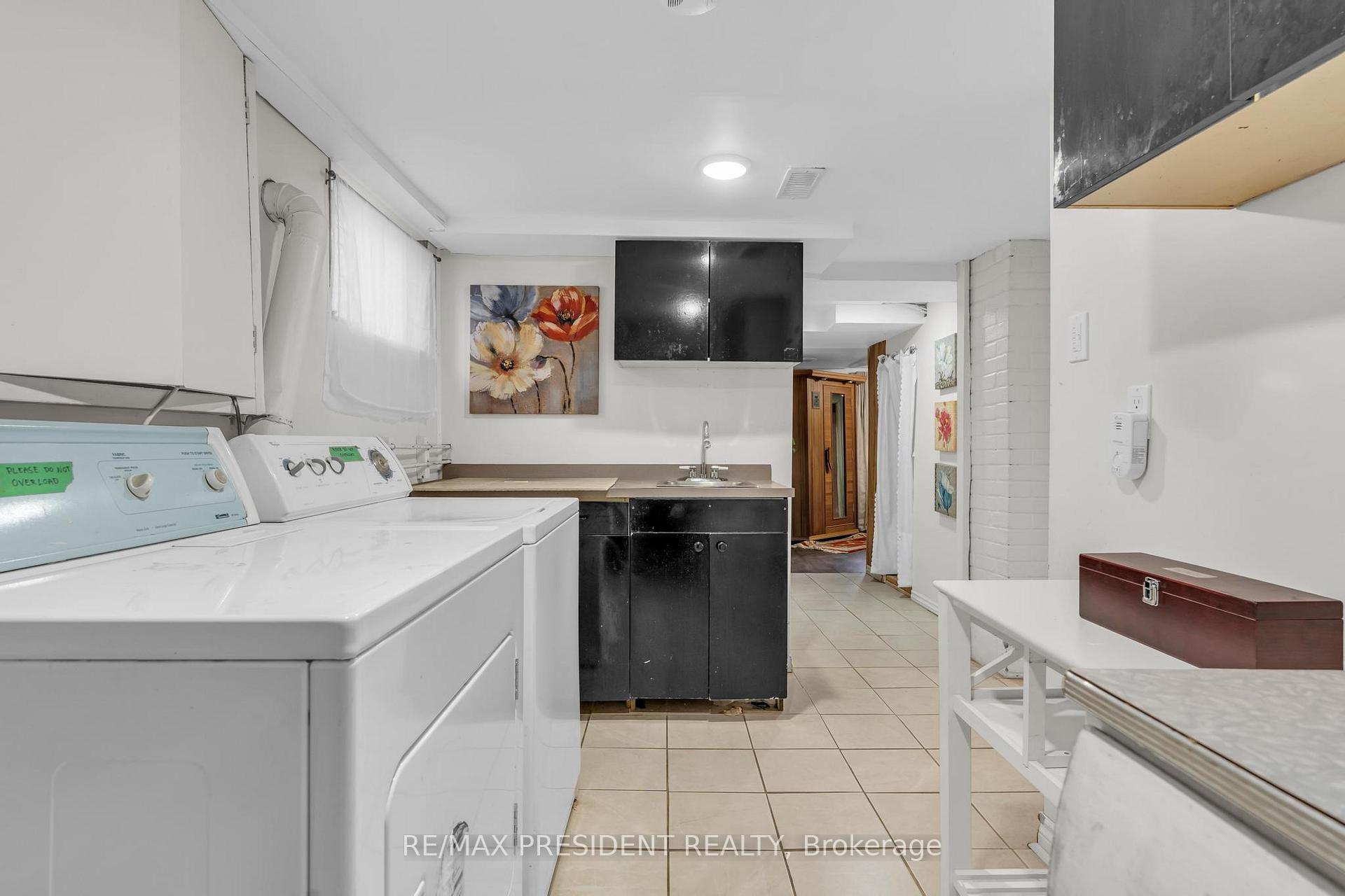 Photo 71 of 61 Royce Avenue, Brampton, Downtown Brampton — HOMEH