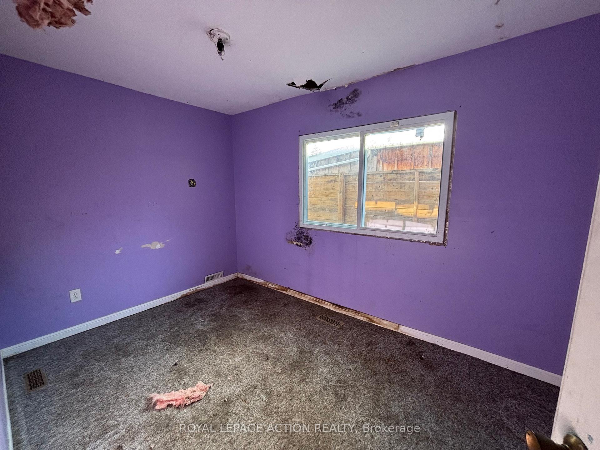 Photo 15 of 85 Wood Street E, Hamilton, North End — HOMEH