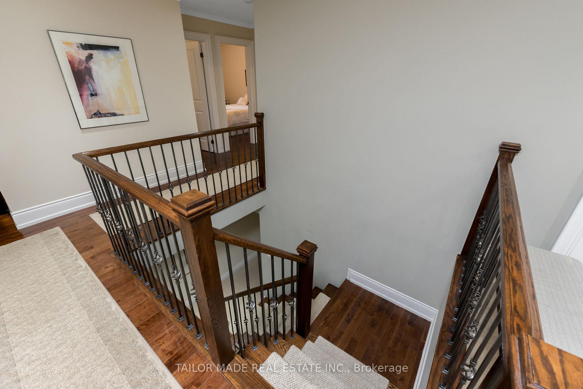 Photo 19 of 20 Lennox Court, Brampton, Snelgrove — HOMEH