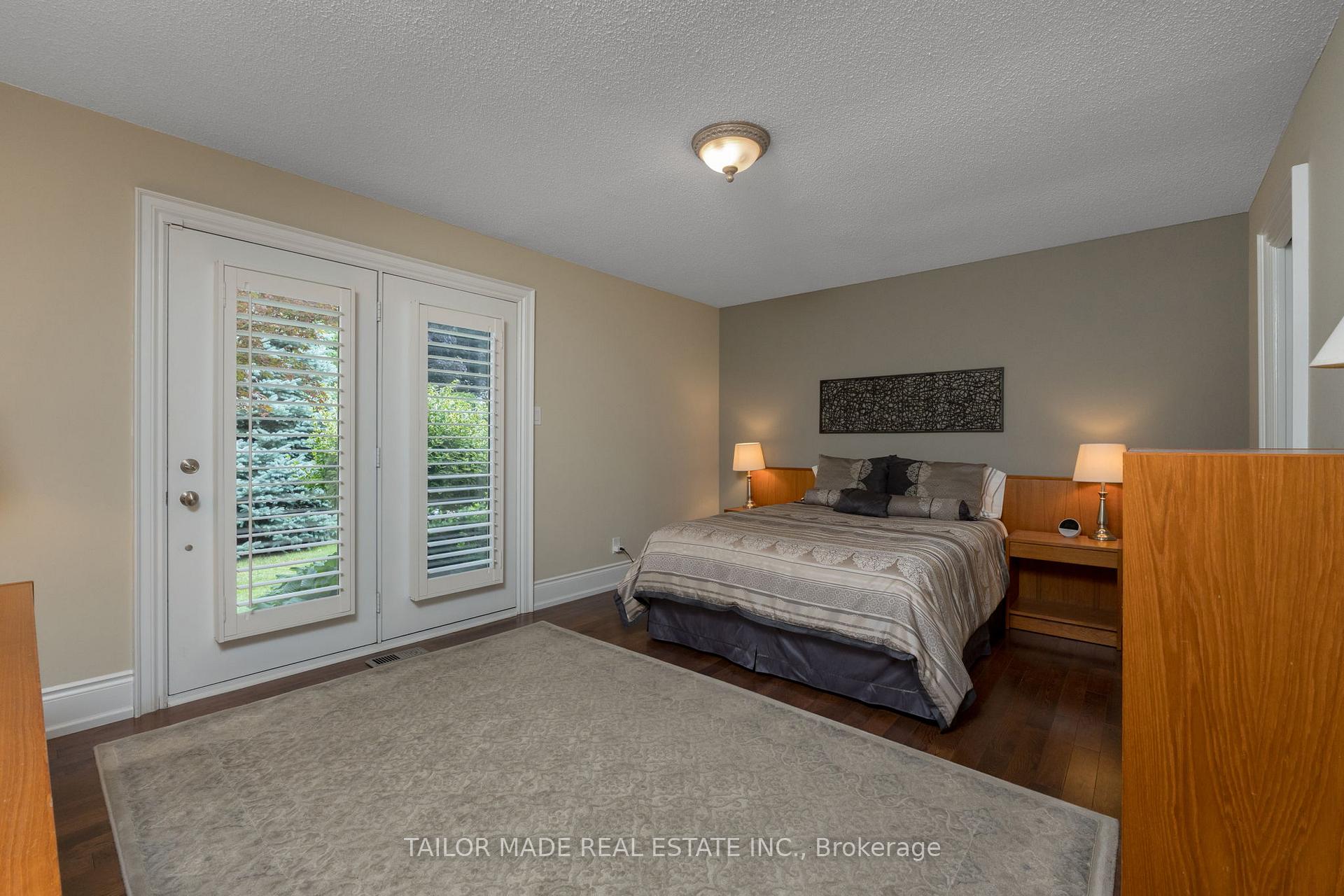 Photo 20 of 20 Lennox Court, Brampton, Snelgrove — HOMEH