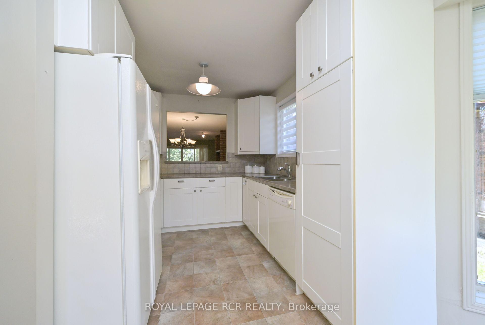 Photo 8 of 8 Green Briar Road, New Tecumseth, Alliston — HOMEH