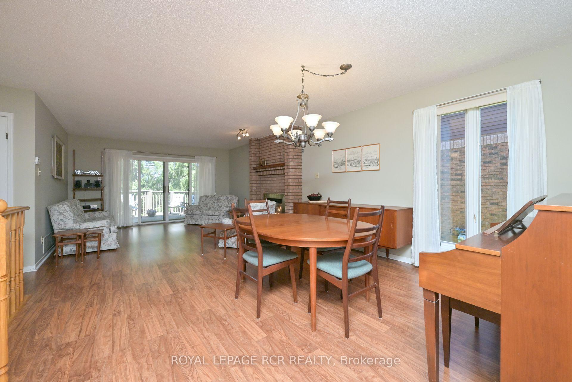 Photo 14 of 8 Green Briar Road, New Tecumseth, Alliston — HOMEH