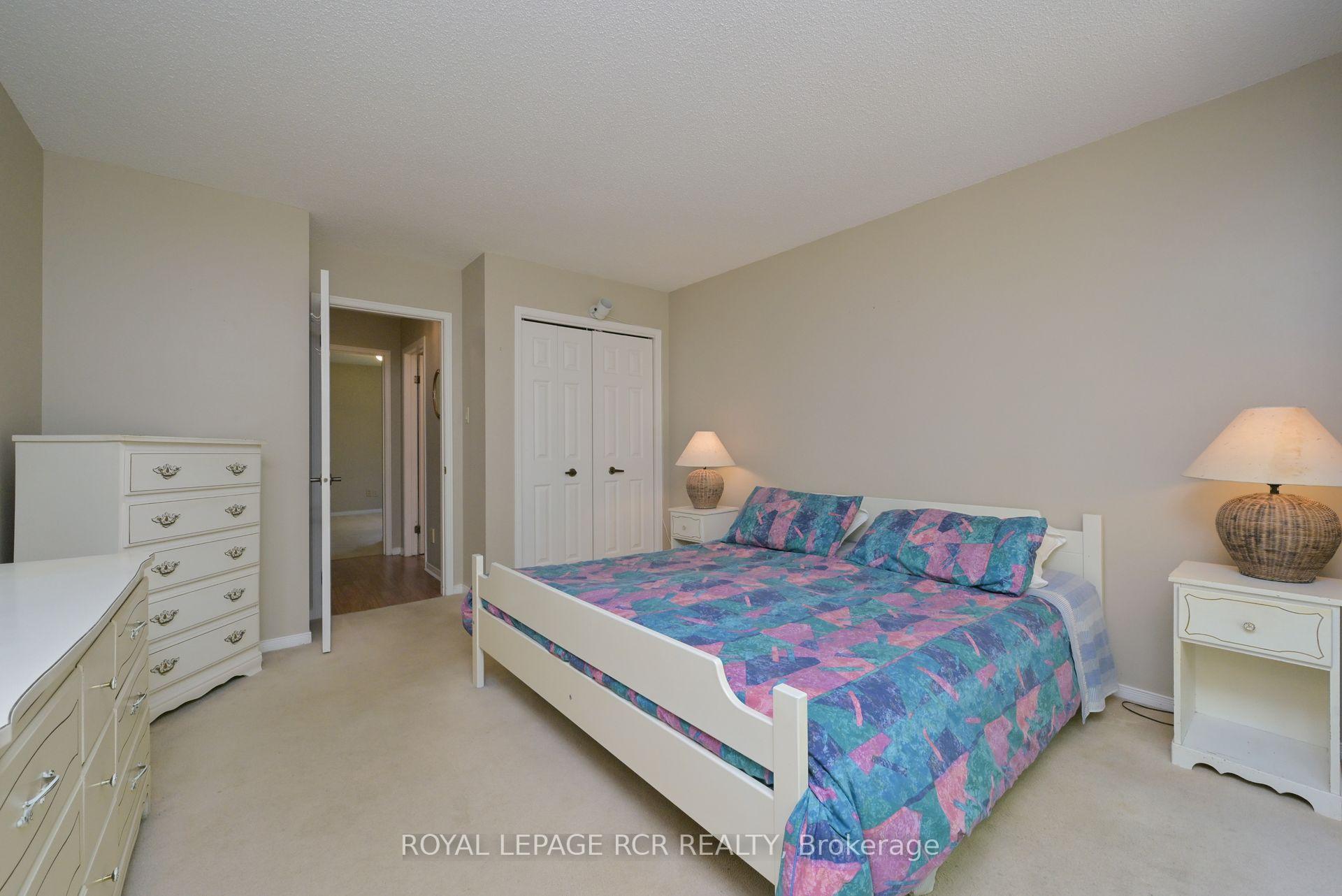 Photo 16 of 8 Green Briar Road, New Tecumseth, Alliston — HOMEH