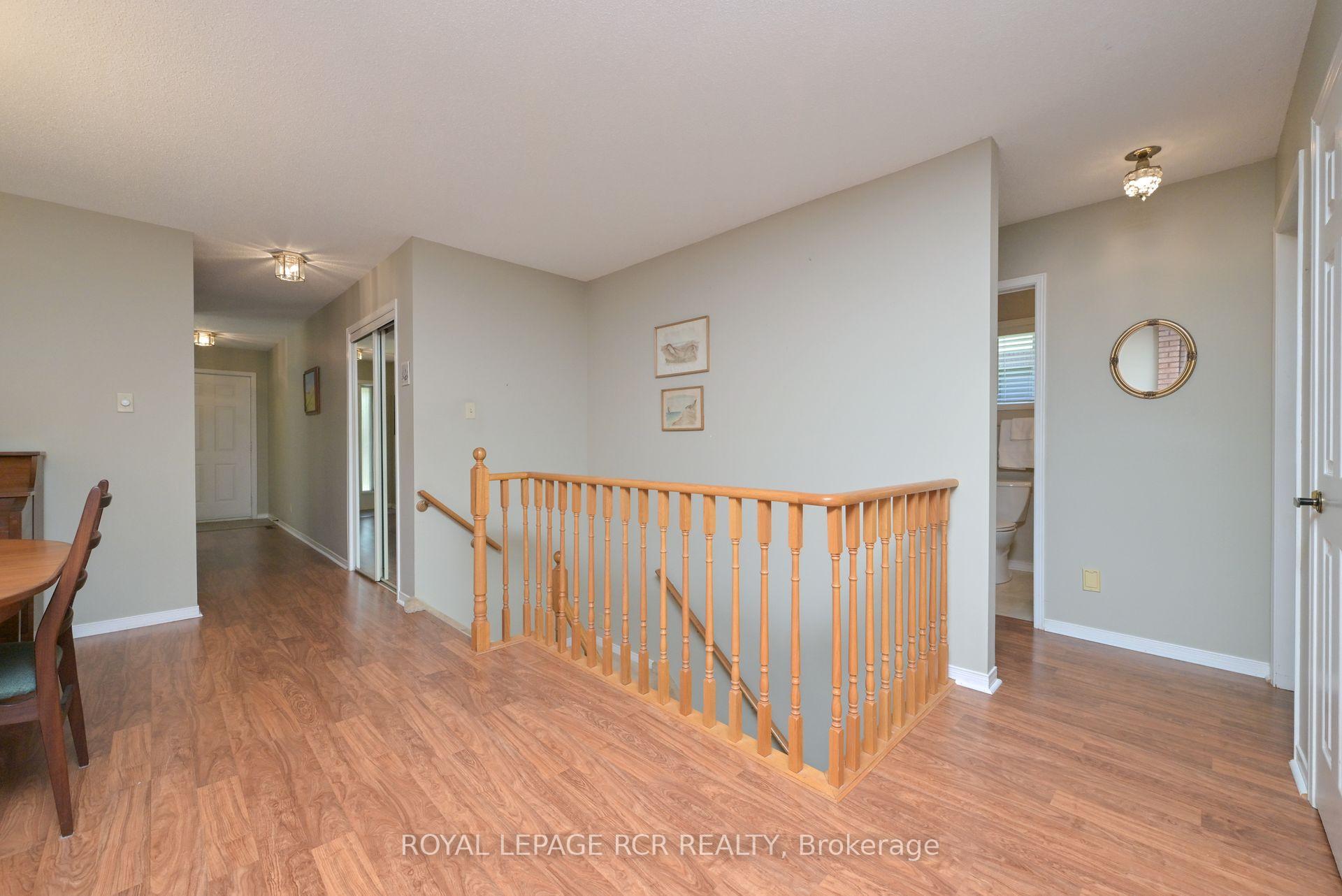 Photo 20 of 8 Green Briar Road, New Tecumseth, Alliston — HOMEH