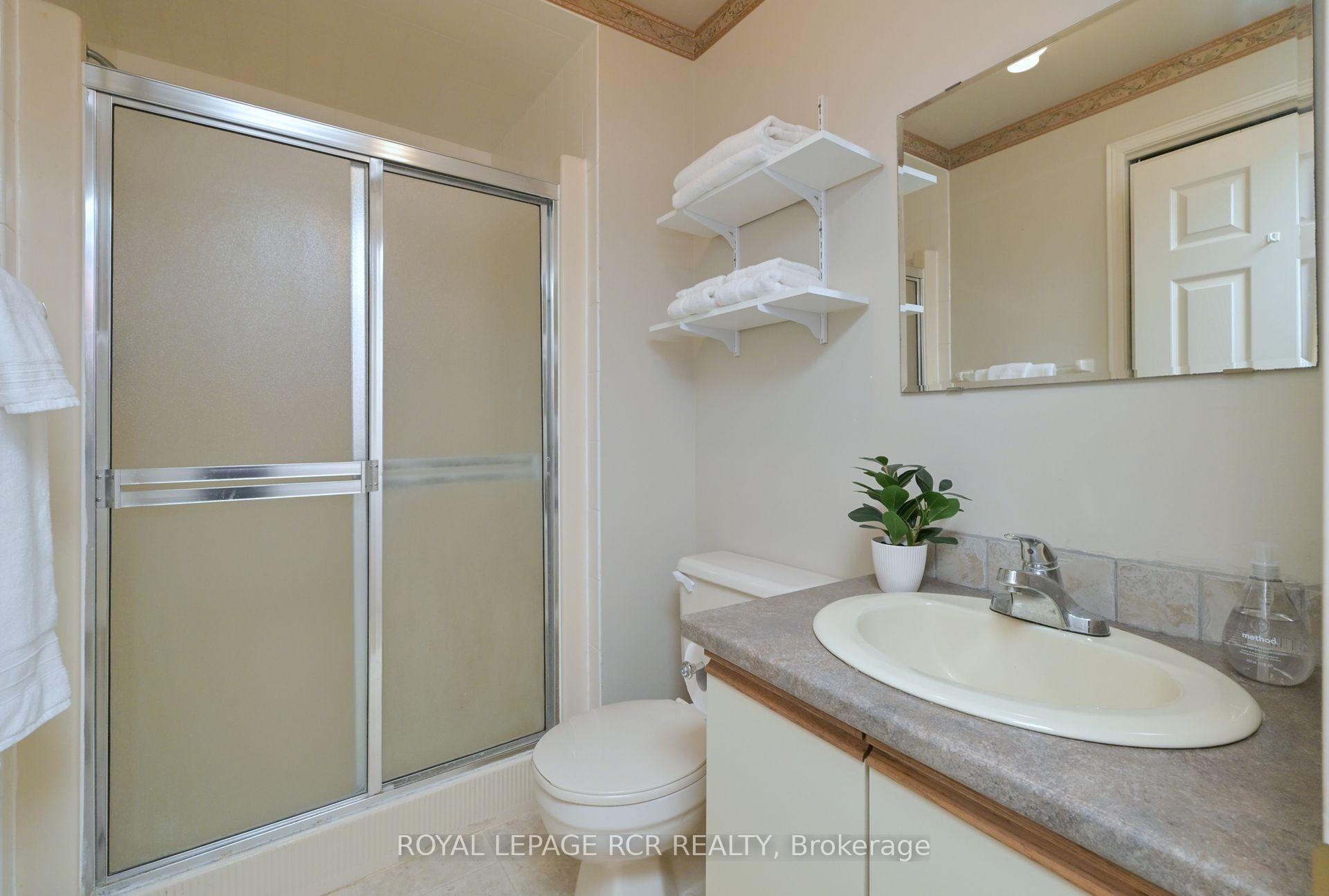 Photo 25 of 8 Green Briar Road, New Tecumseth, Alliston — HOMEH