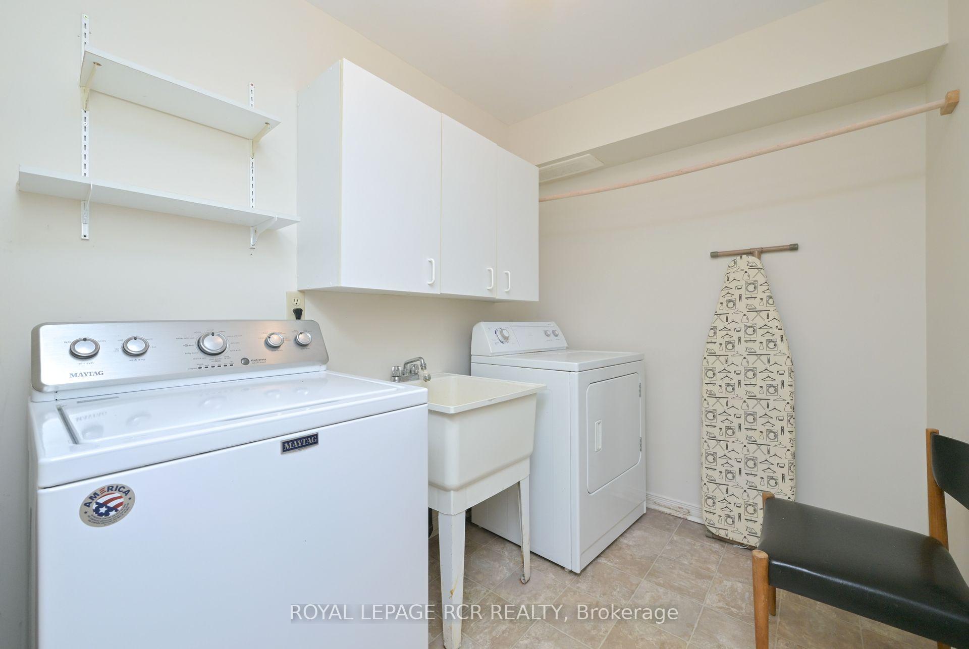 Photo 26 of 8 Green Briar Road, New Tecumseth, Alliston — HOMEH