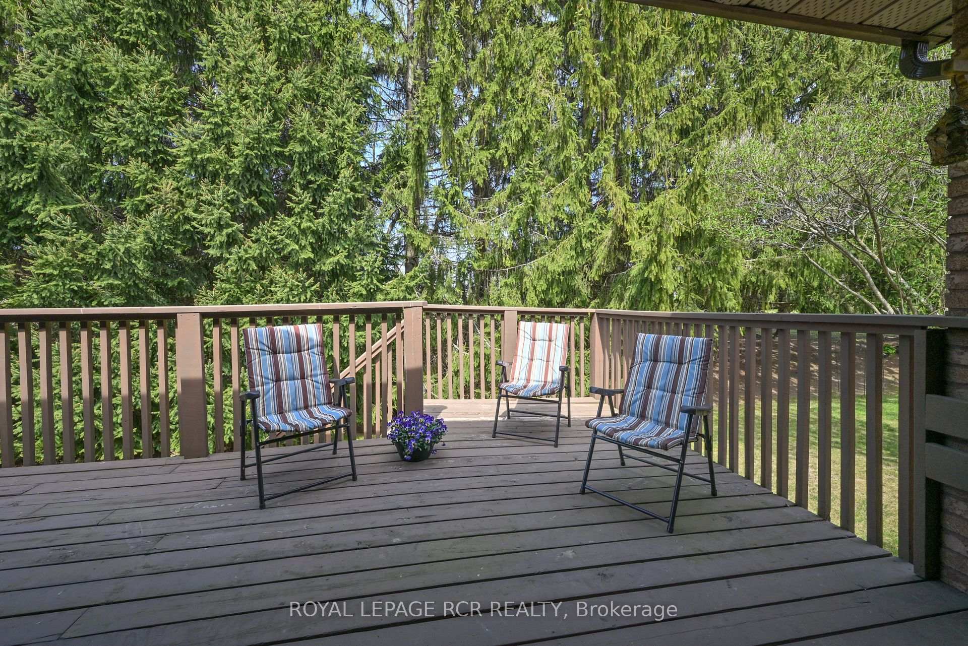 Photo 28 of 8 Green Briar Road, New Tecumseth, Alliston — HOMEH