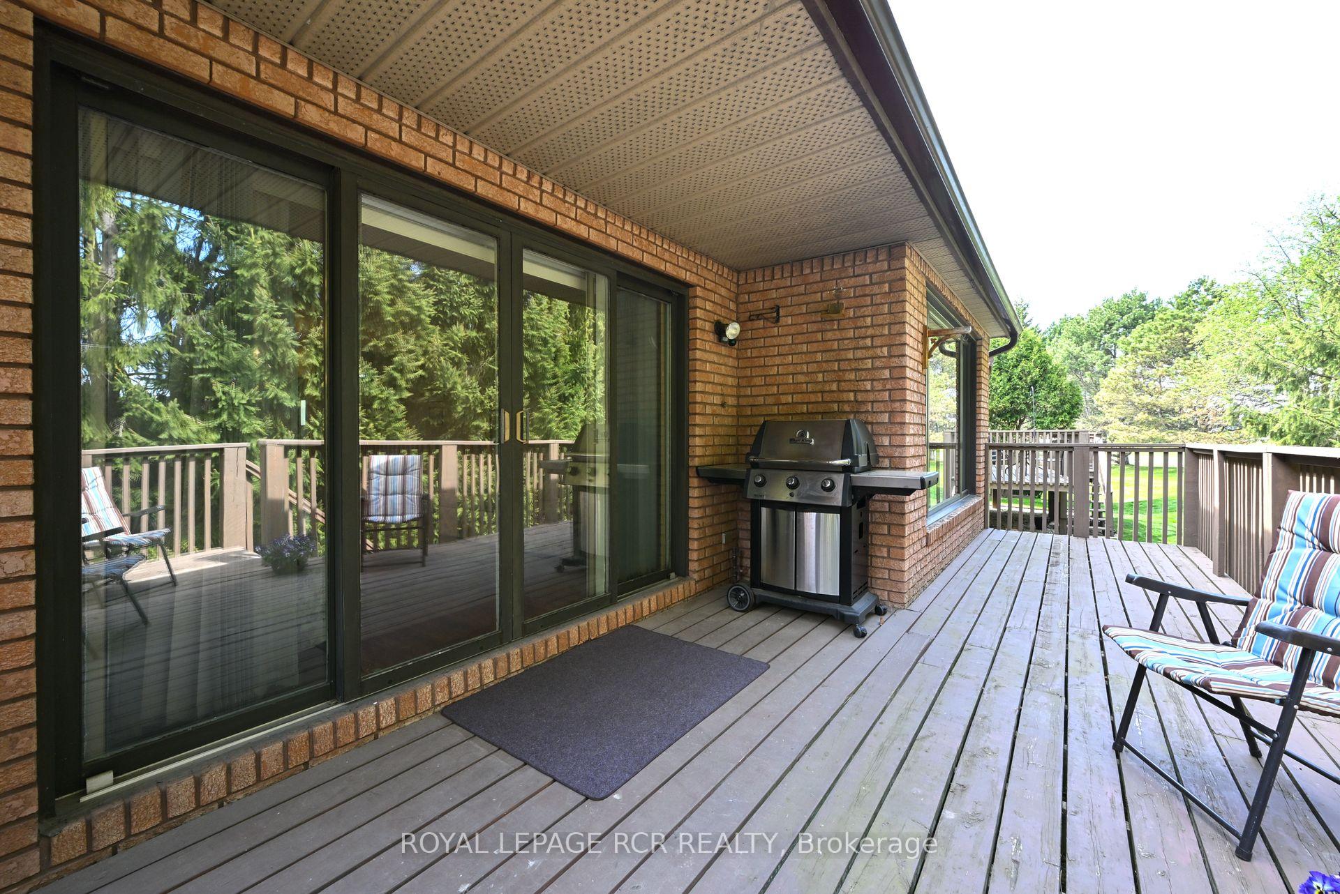 Photo 29 of 8 Green Briar Road, New Tecumseth, Alliston — HOMEH