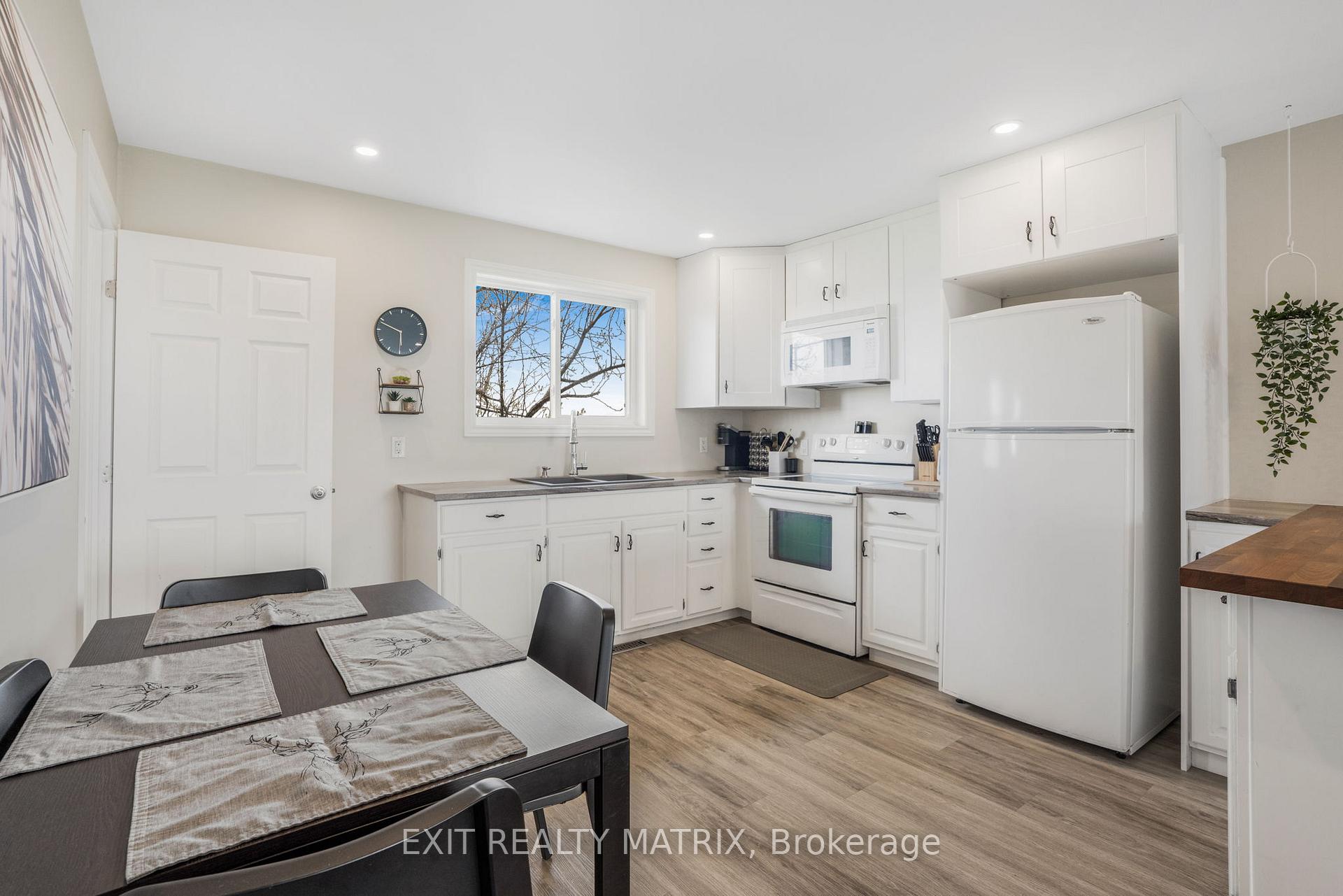 Photo 13 of 2631 County Road 17, Champlain, Champlain Twp — HOMEH